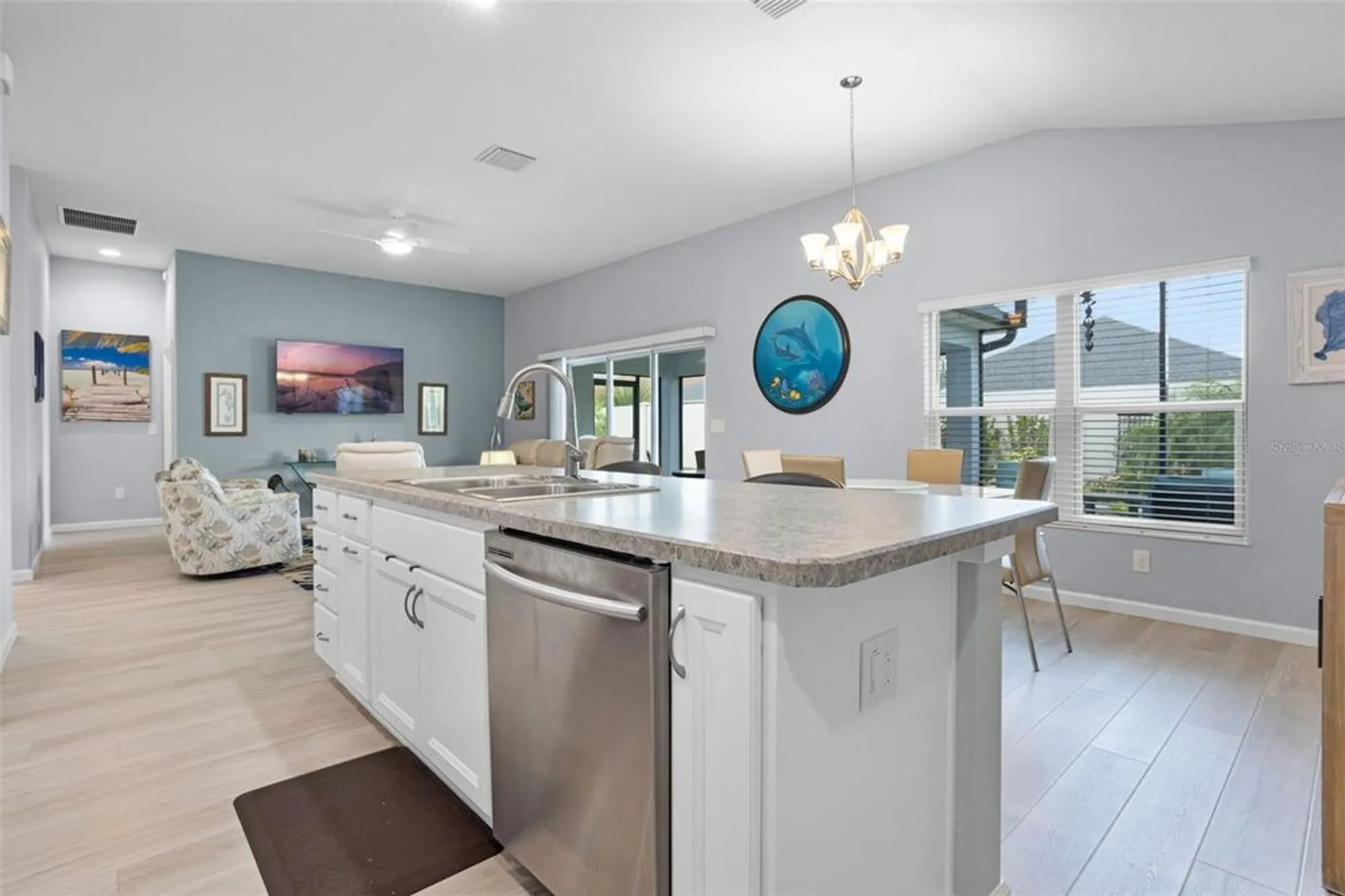 Property Slideshow image 12 of 54 | 5778 henry loop, The Villages, FL, 32163