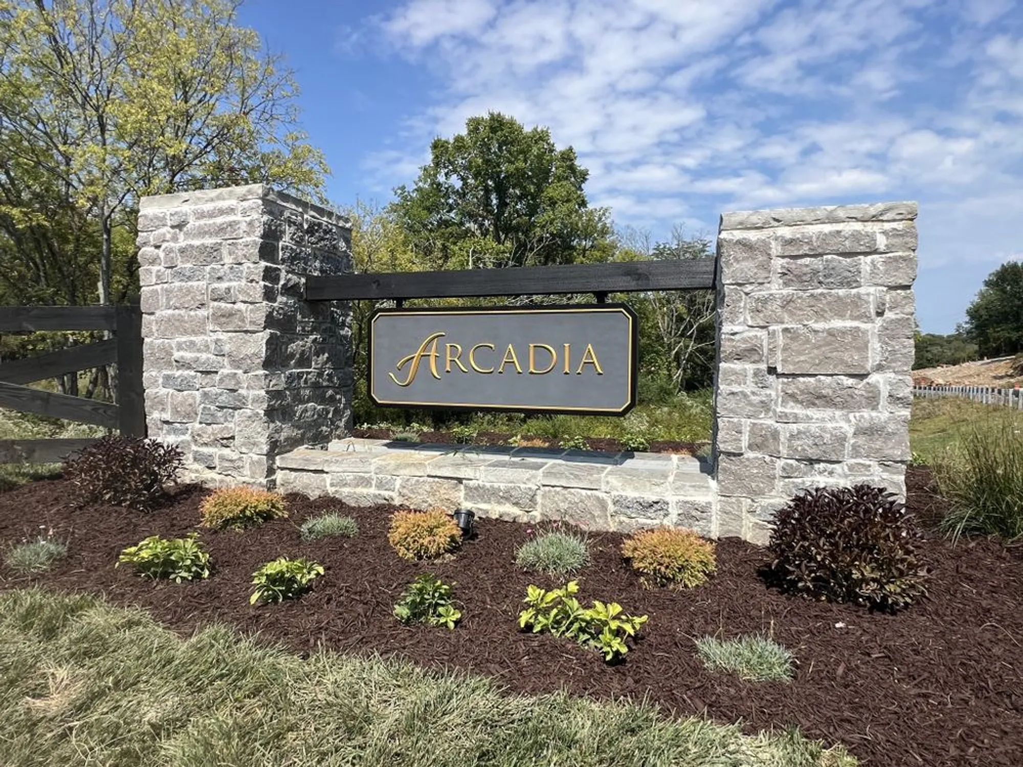 Property Slideshow image 66 of 75 | 9553 loyola dr, Brentwood, TN, 37027