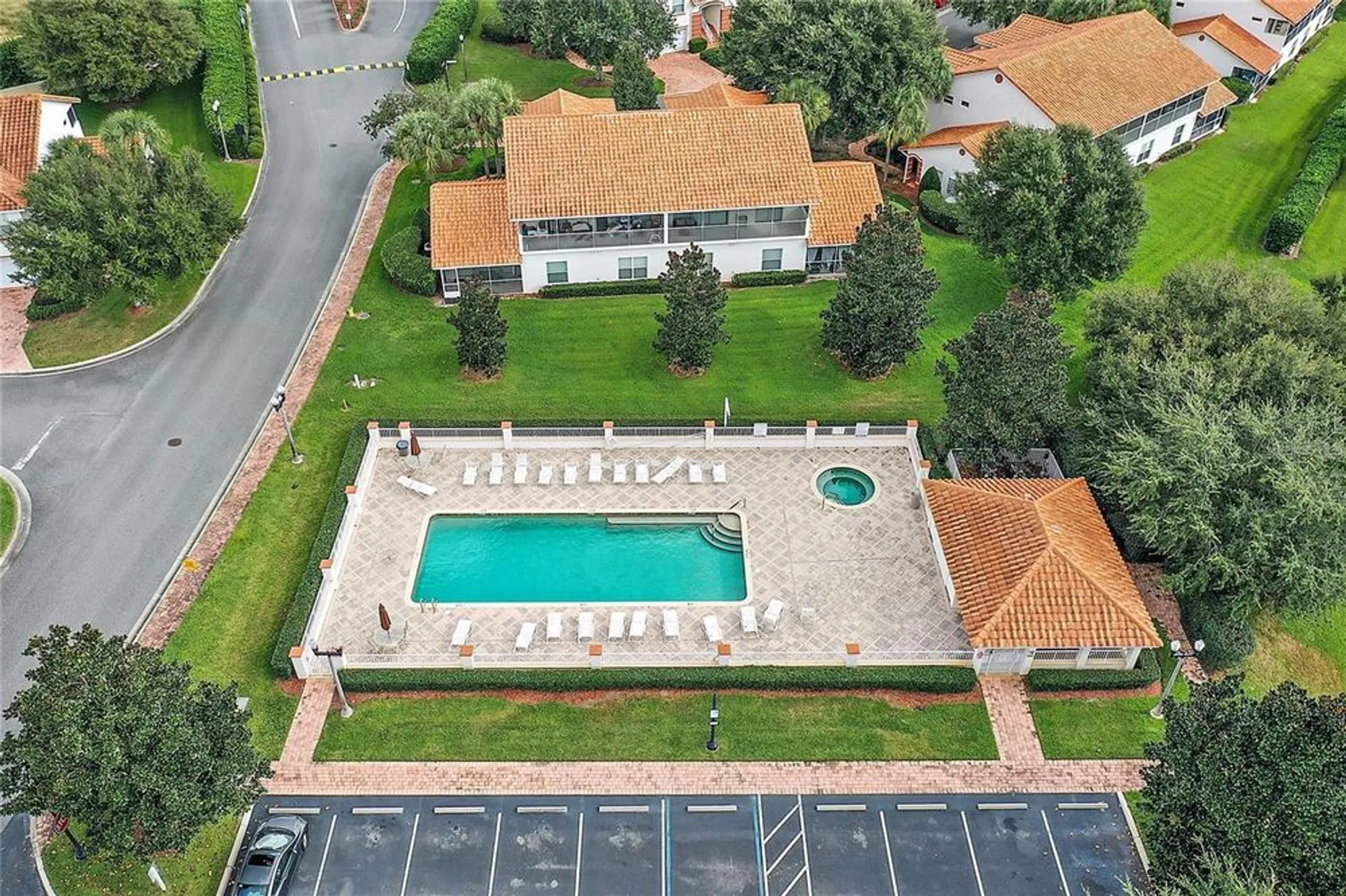 Property Slideshow image 68 of 70 | 10173 lake miona way, Oxford, FL, 34484