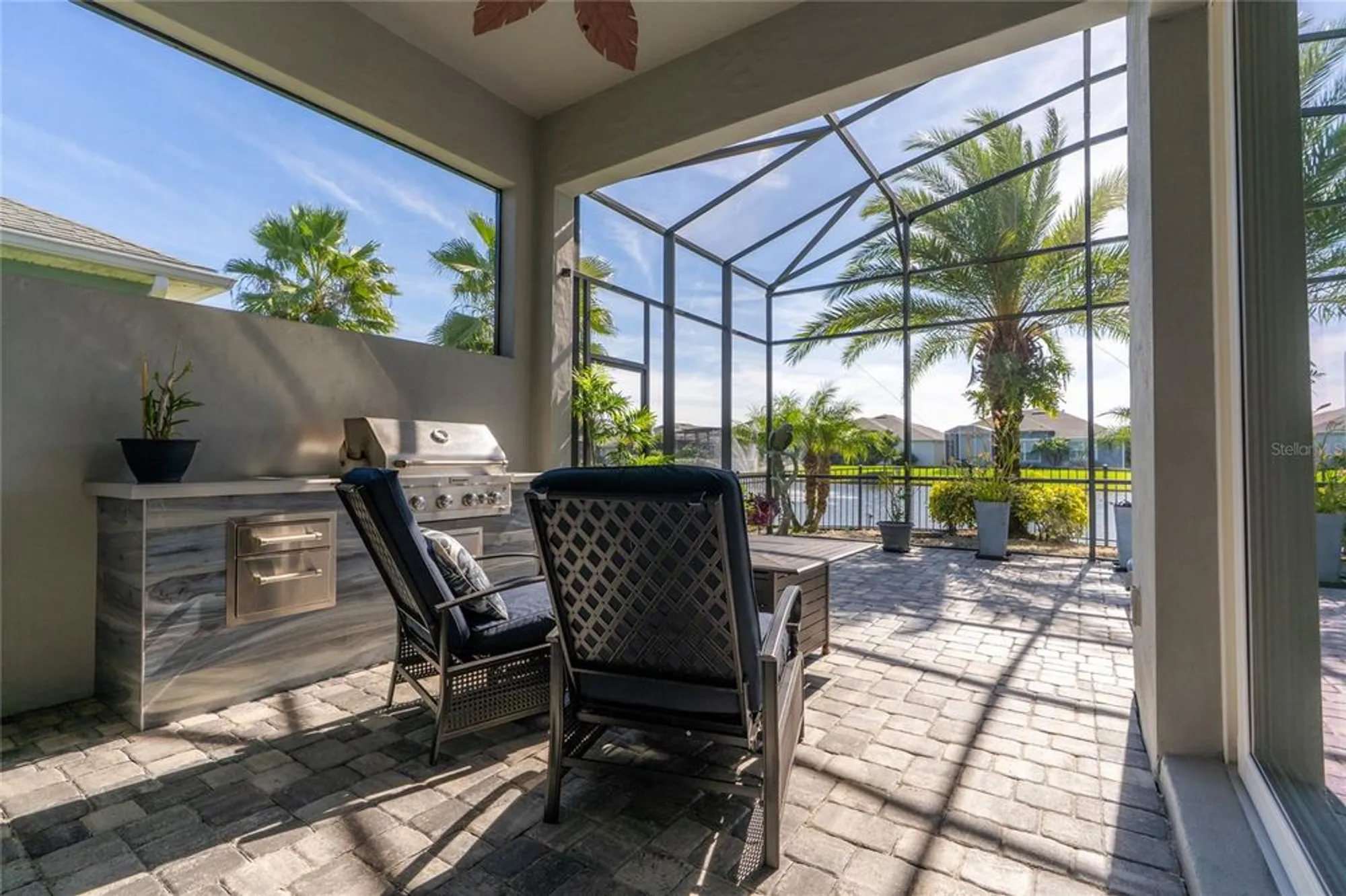 Property Slideshow image 38 of 66 | 3020 king palm dr, New Smyrna Beach, FL, 32168