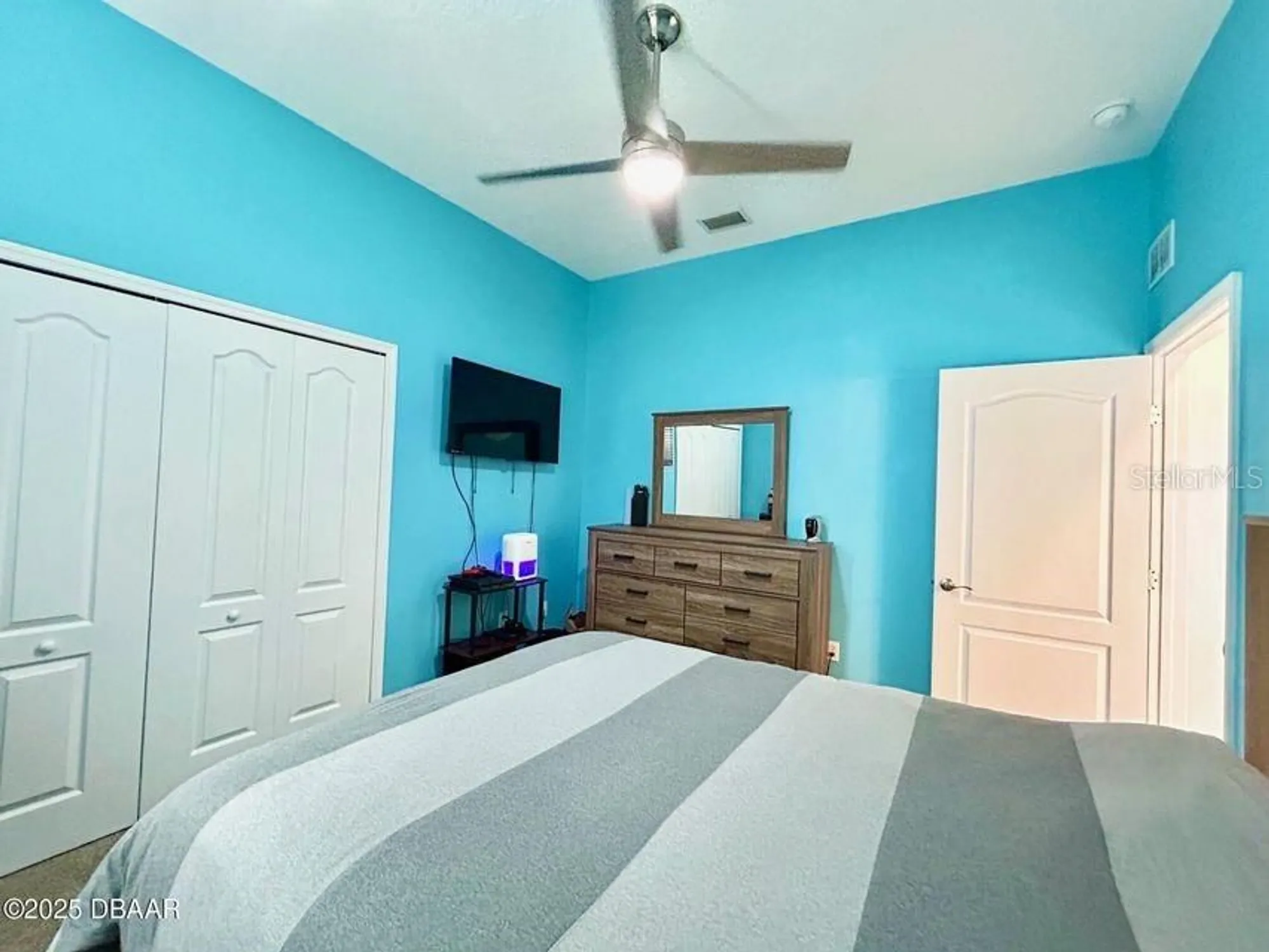 Property Slideshow image 39 of 59 | 3787 carrick dr, Ormond Beach, FL, 32174