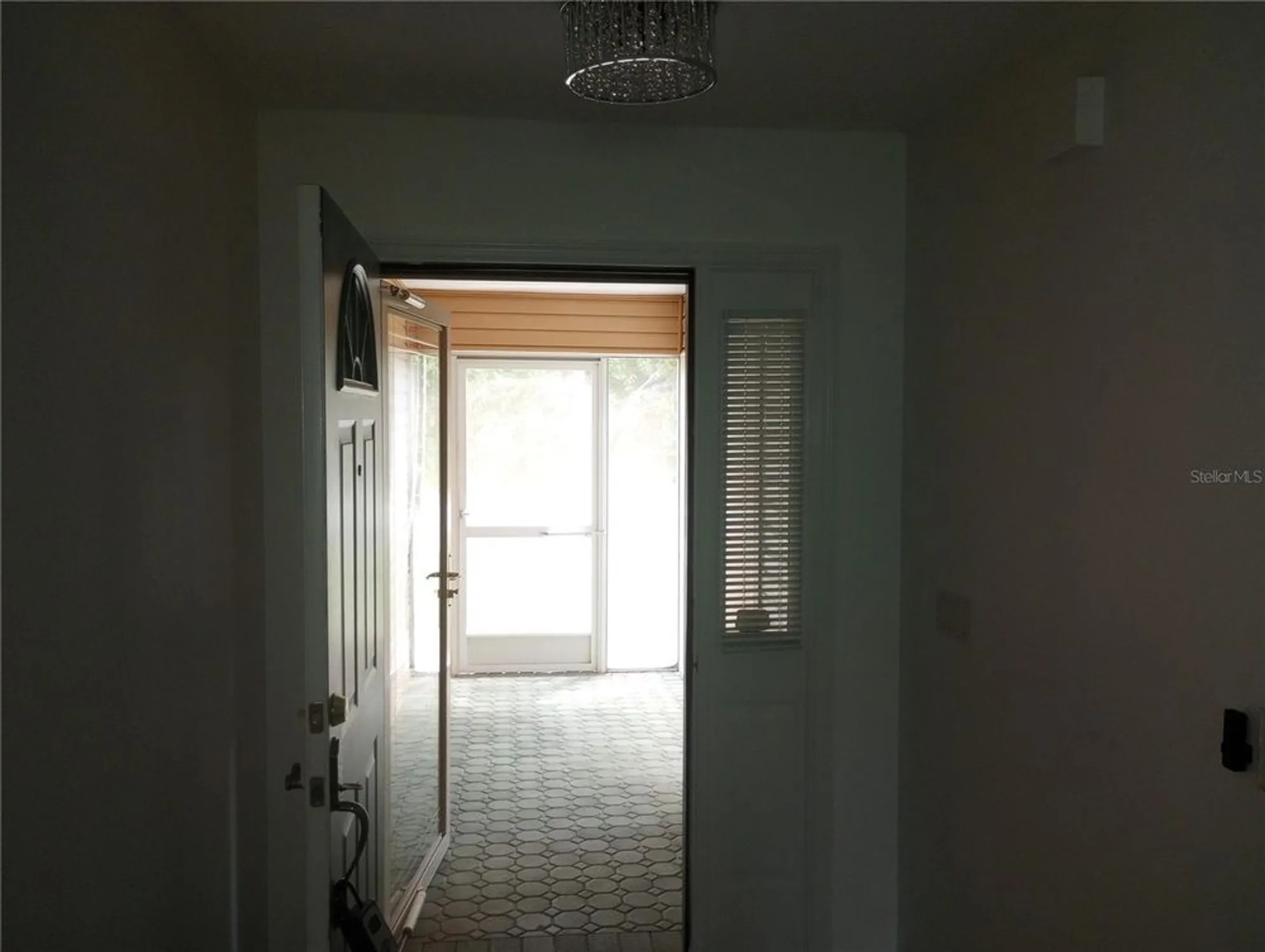 Property Slideshow image 23 of 33 | 32525 oak park dr, Leesburg, FL, 34748