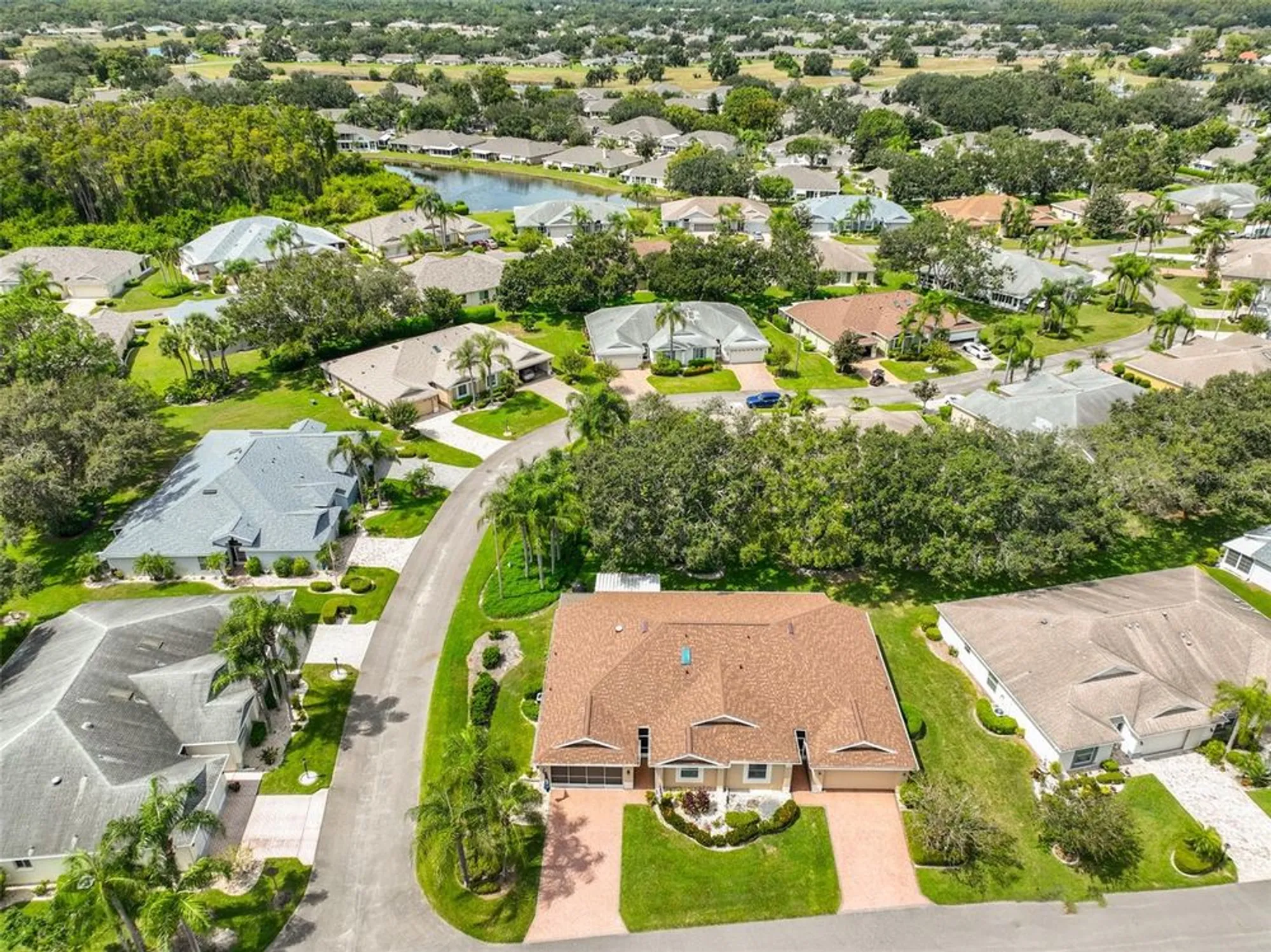 Property Slideshow image 60 of 64 | 751 mccallister ave, Sun City Center, FL, 33573