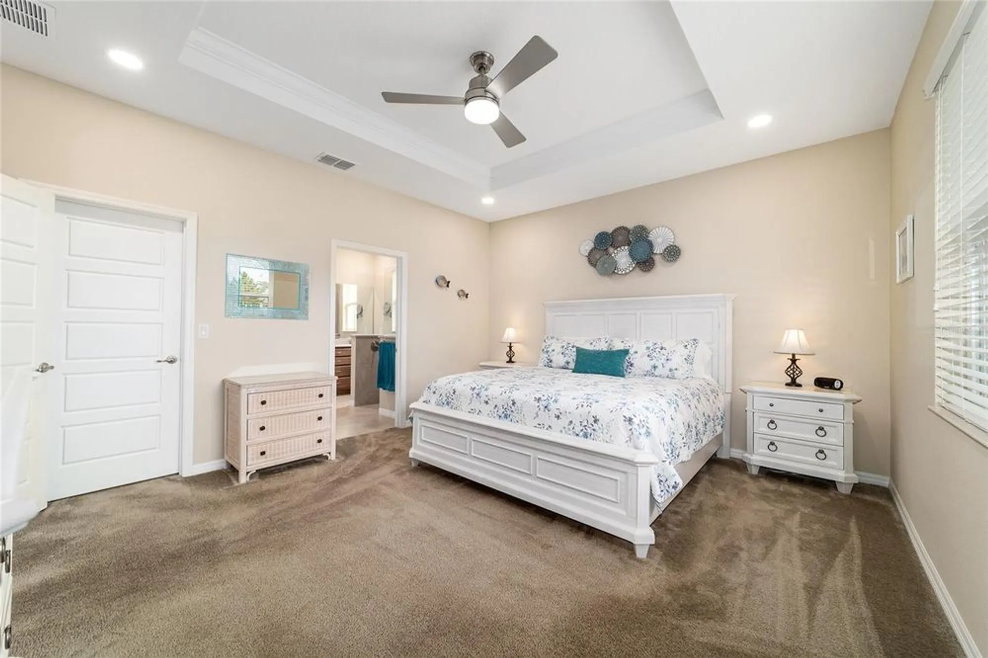 Property Slideshow image 39 of 72 | 7863 sw 89th loop, Ocala, FL, 34476