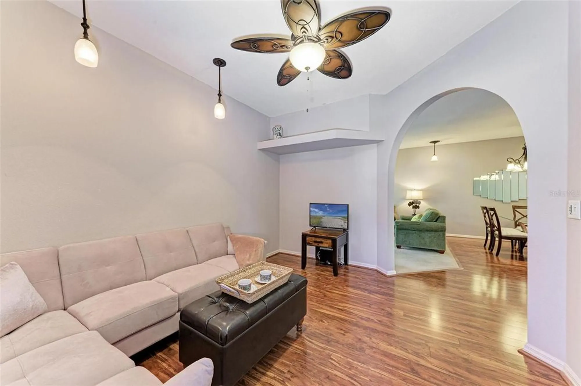 Property Slideshow image 26 of 55 | 6338 stone river rd, Bradenton, FL, 34203