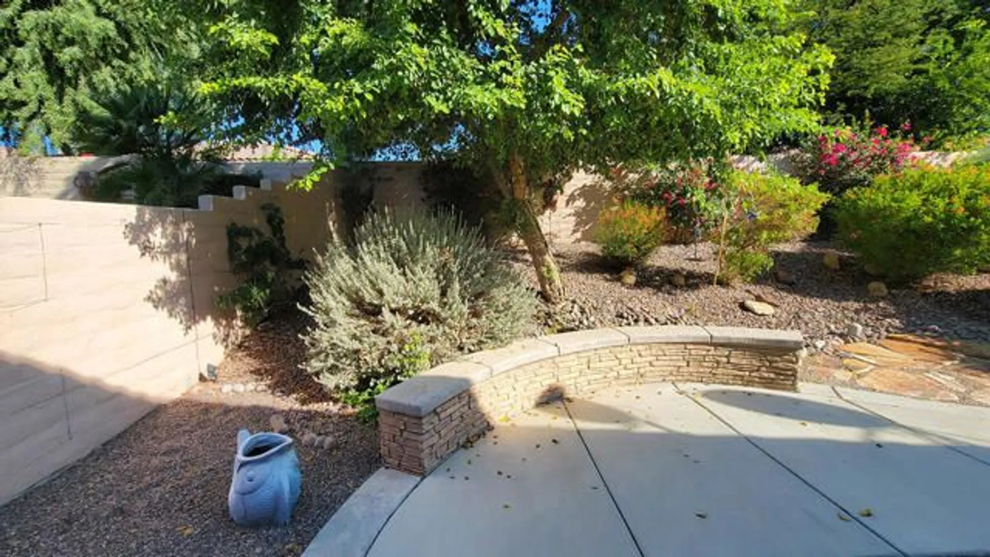 Property Slideshow image 40 of 51 | 81922 camino cantos, Indio, CA, 92203