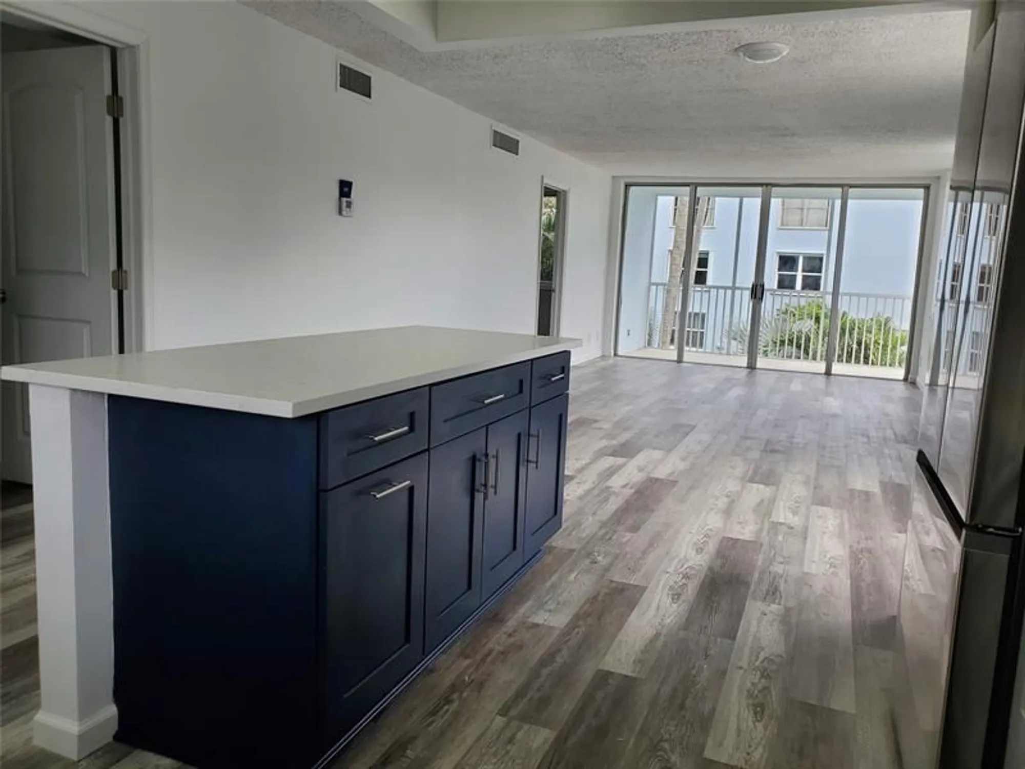 Property Slideshow image 8 of 23 | 2010 s federal hwy 209, Boynton Beach, FL, 33435