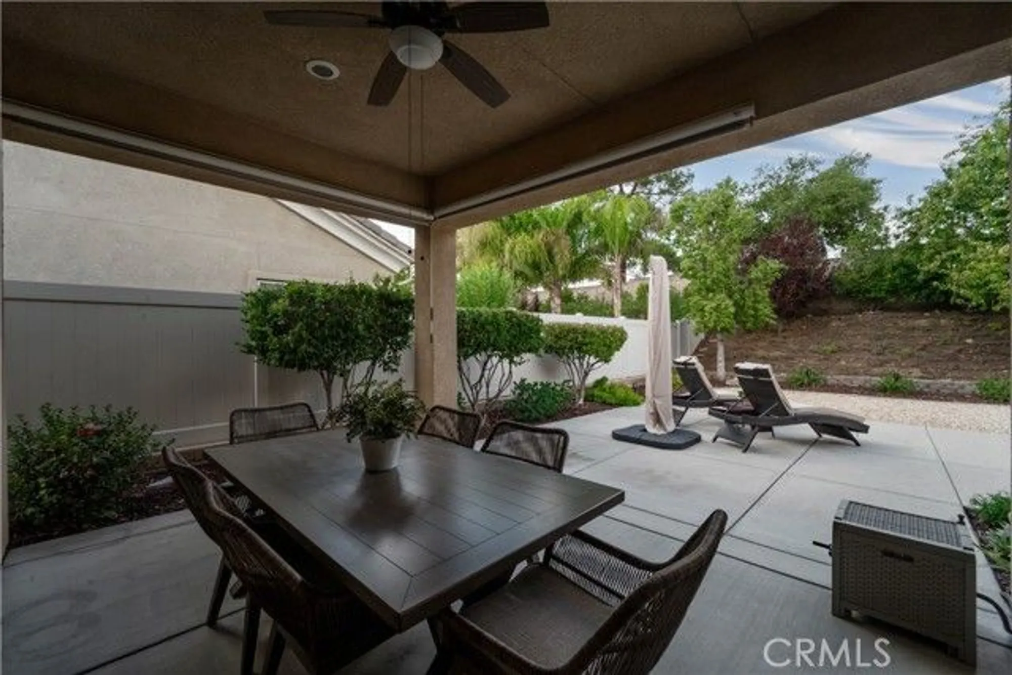 Property Slideshow image 27 of 36 | 14006 sandstone peak dr, Bakersfield, CA, 93306