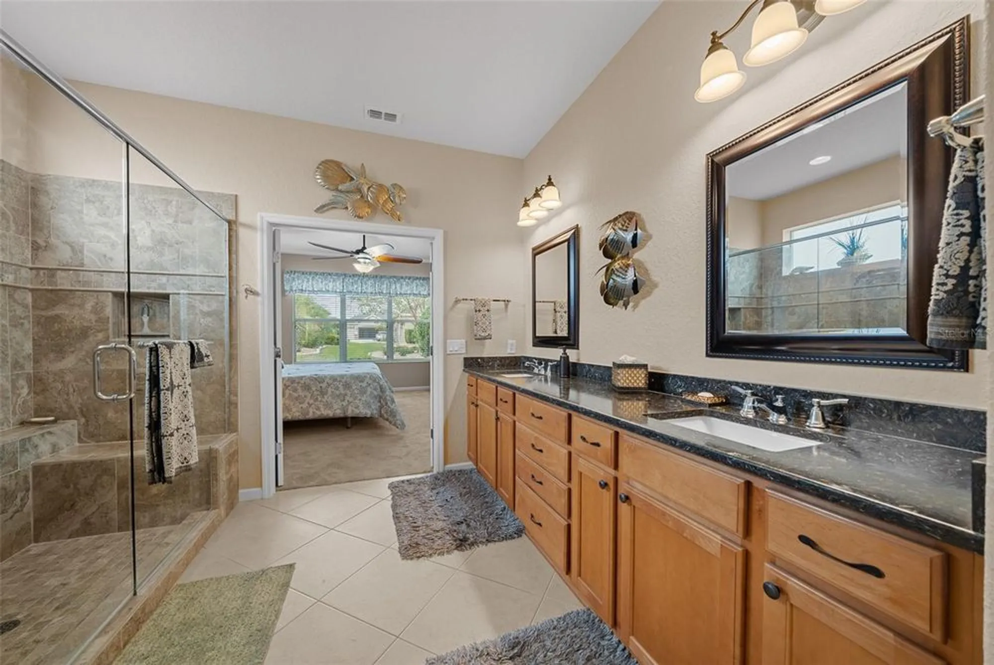 Property Slideshow image 41 of 54 | 7262 sw 94th ave, Ocala, FL, 34481