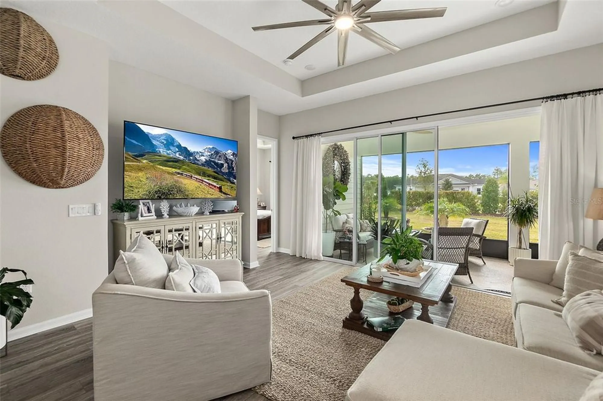 Property Slideshow image 39 of 40 | 4 jackson blue pl, Palm Coast, FL, 32137