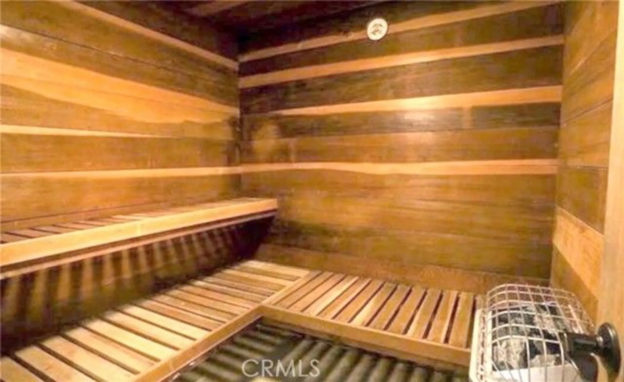 Property Slideshow image 37 of 41 | 4382 lahaina dr, Huntington Beach, CA, 92649