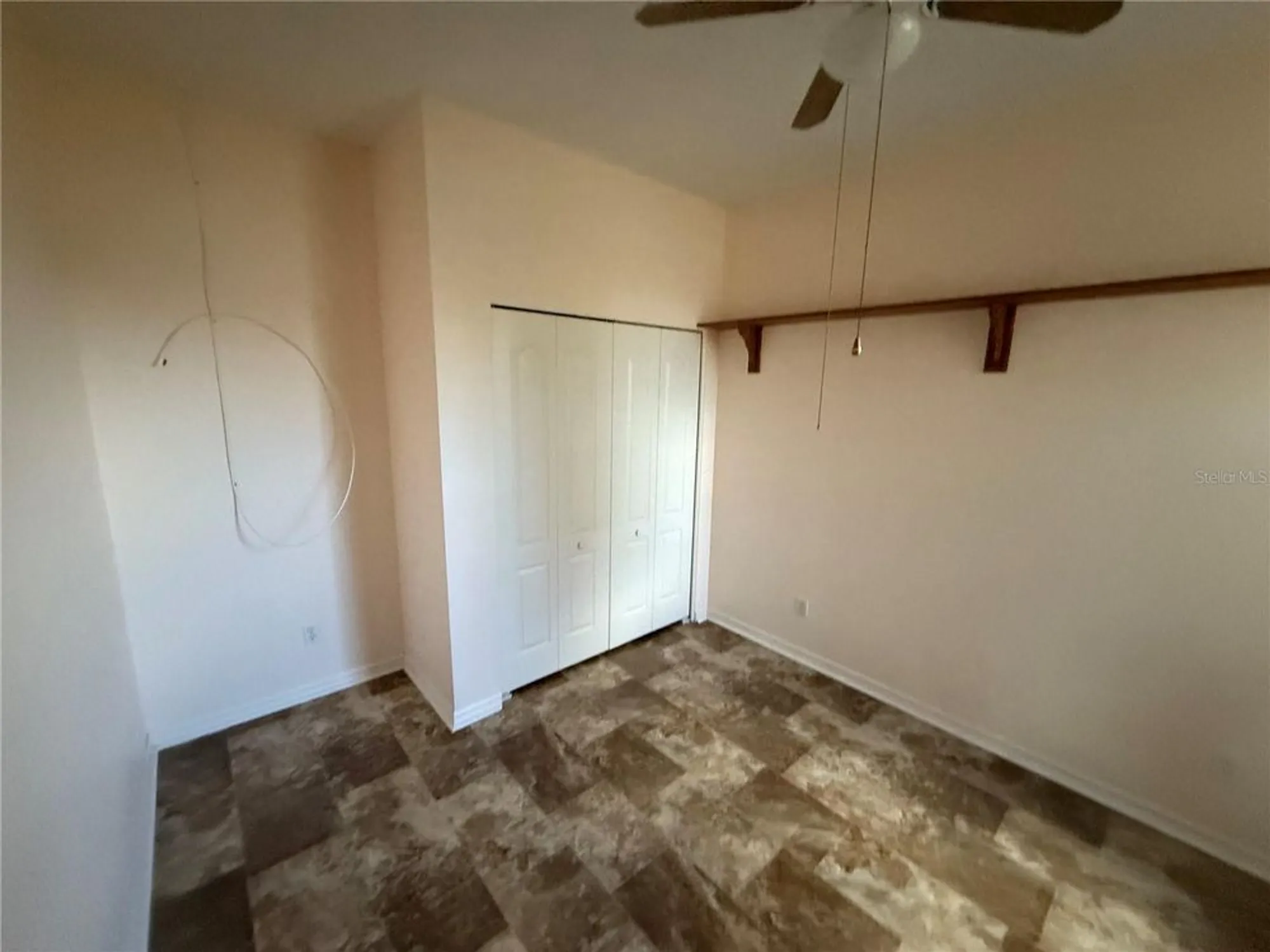 Property Slideshow image 15 of 23 | 2110 acadia greens dr # 61, Sun City Center, FL, 33573