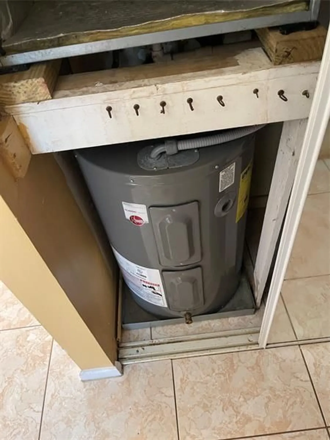 Property Slideshow image 36 of 47 | 1025 country club dr apt 407, Margate, FL, 33063