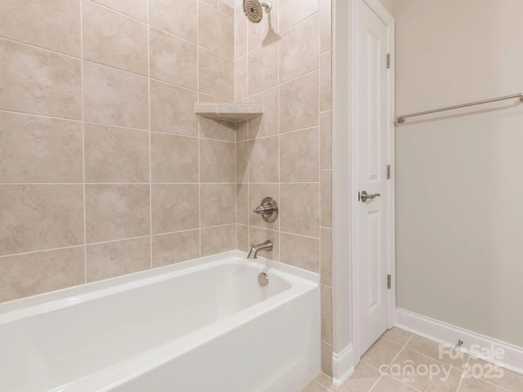 Property Slideshow image 38 of 48 | 1346 millview ln, Matthews, NC, 28104