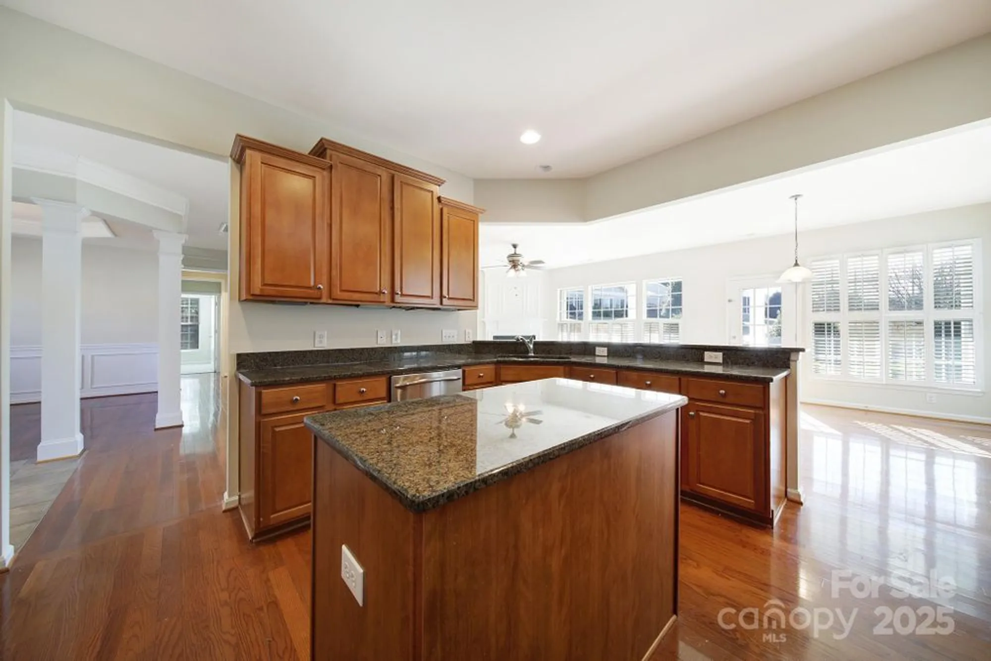 Property Slideshow image 15 of 48 | 10411 bethpage dr, Fort Mill, SC, 29707