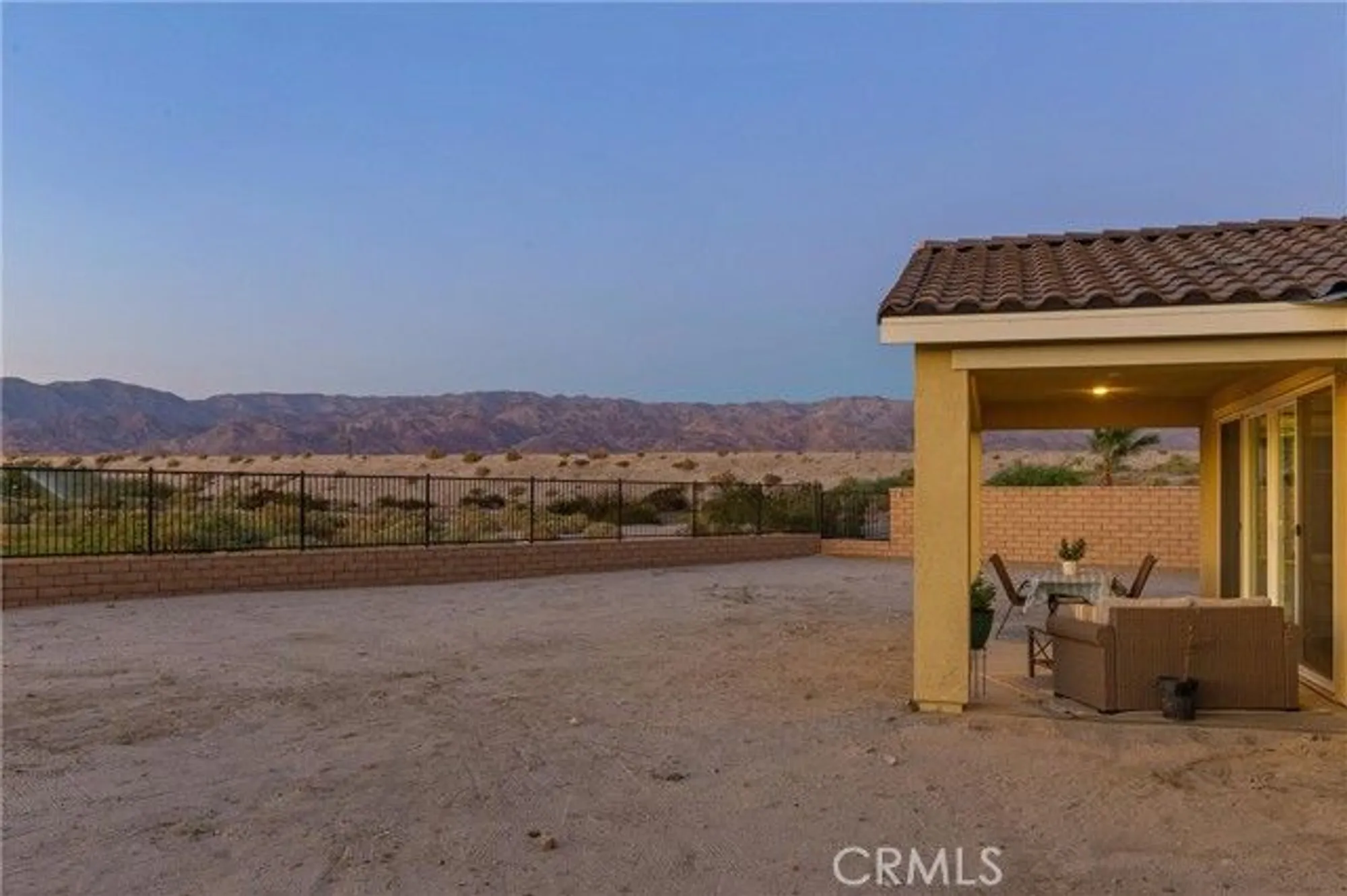 Property Slideshow image 40 of 61 | 42695 torno pl, Indio, CA, 92203