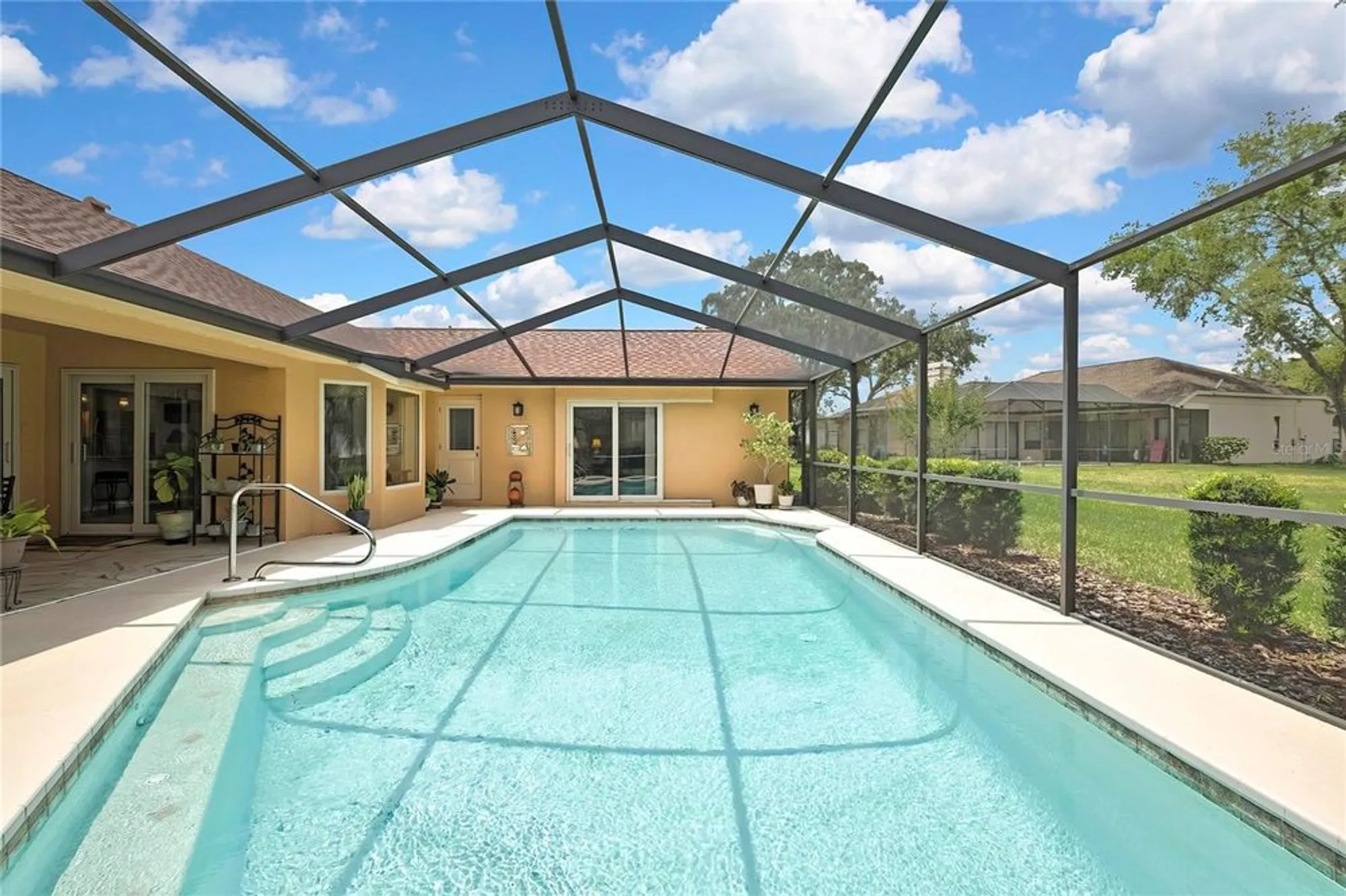 Property Slideshow image 42 of 79 | 9346 southern belle dr, Weeki Wachee, FL, 34613