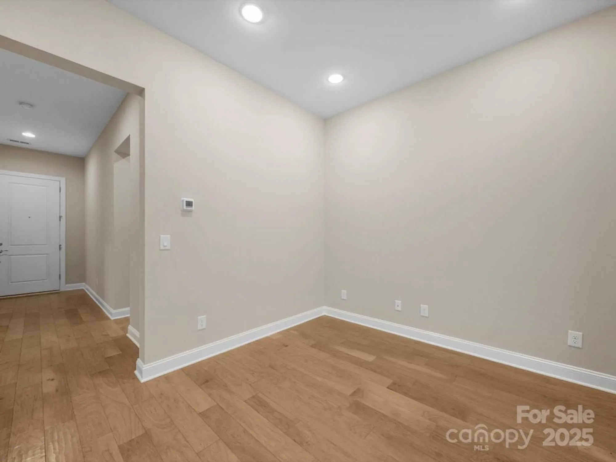 Property Slideshow image 21 of 44 | 253 stone mountain way, Denver, NC, 28037