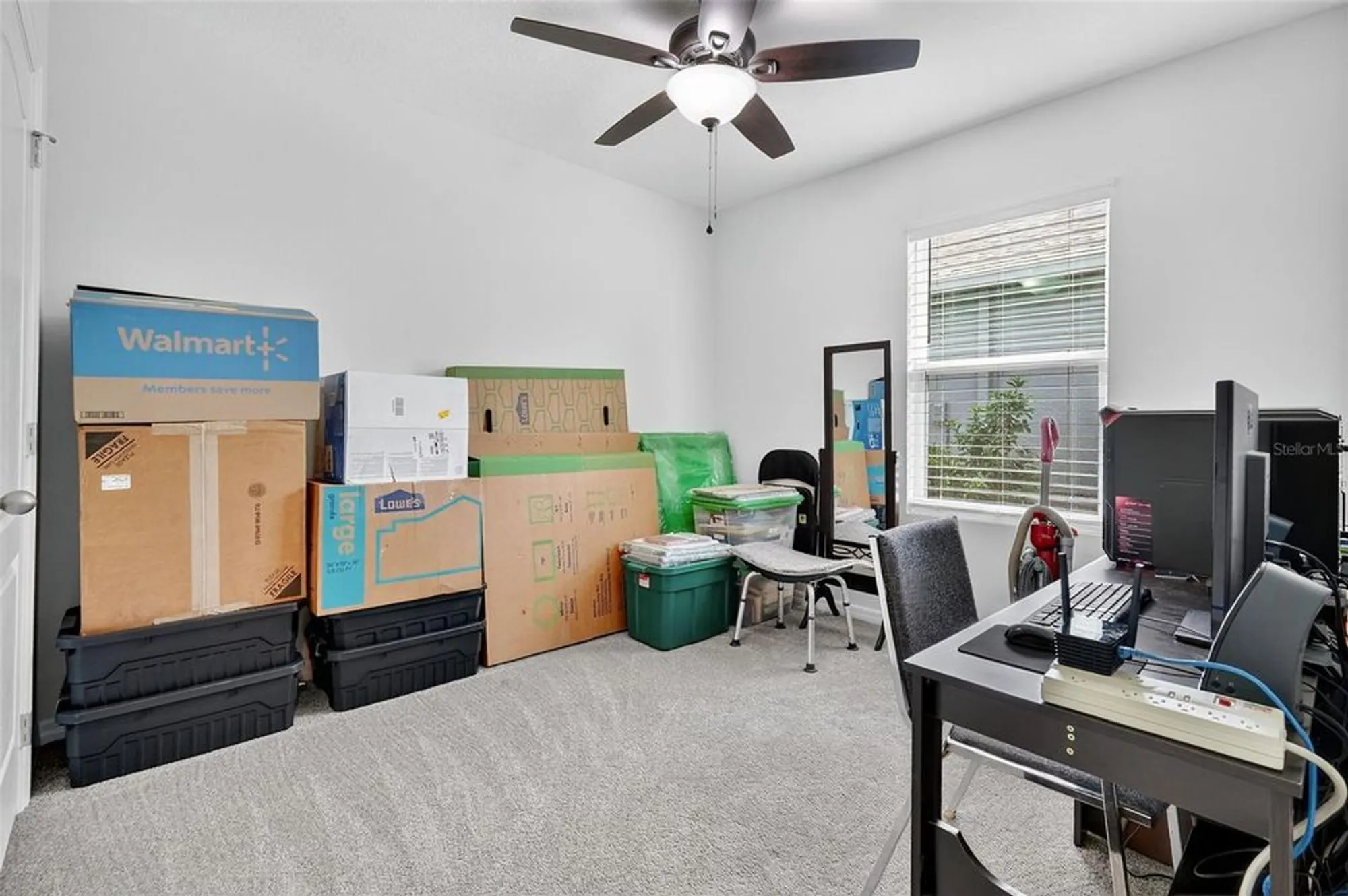 Property Slideshow image 25 of 60 | 28026 cypress springs loop, Okahumpka, FL, 34762