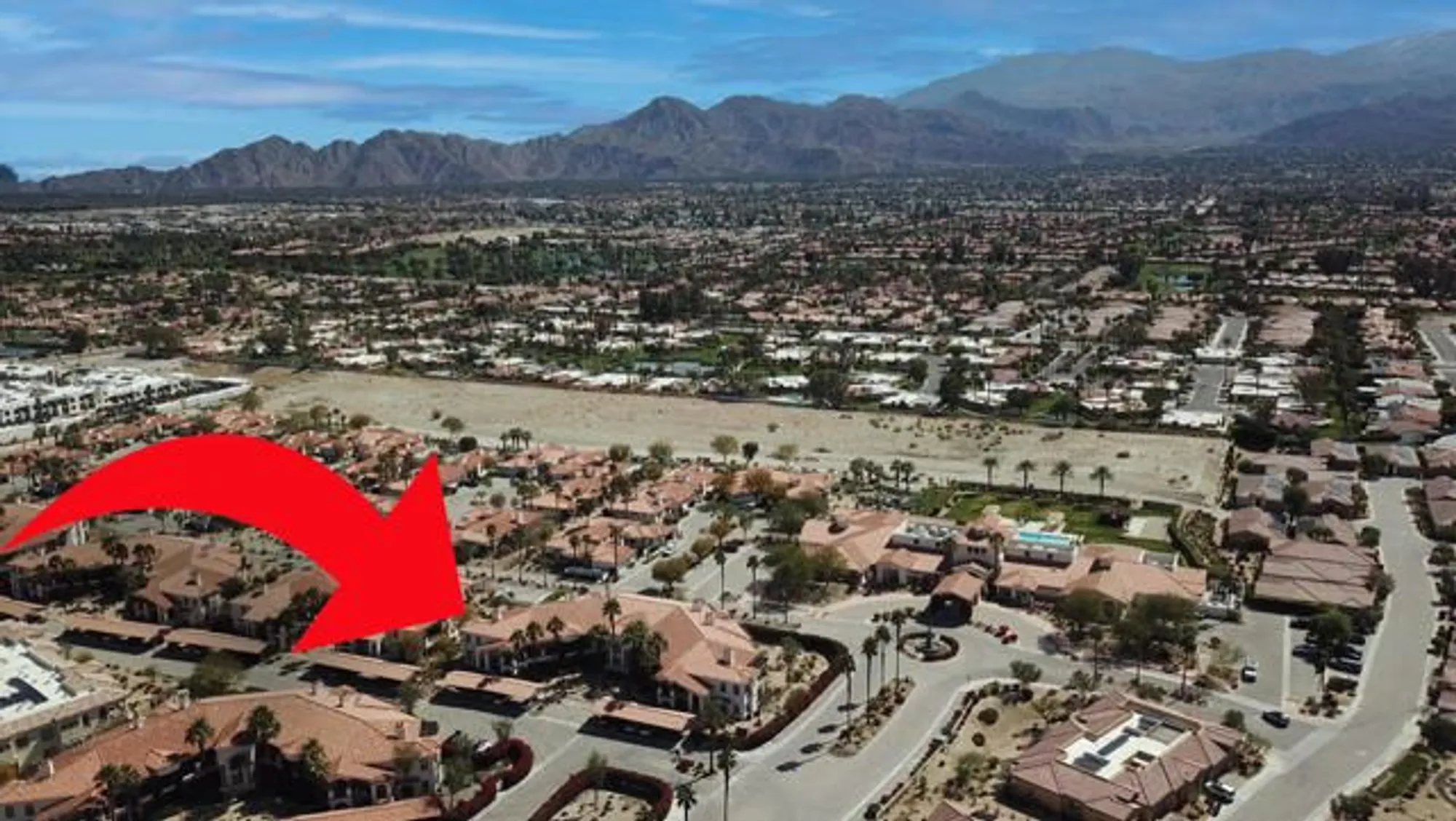 Property Slideshow image 41 of 42 | 1602 via san martino, Palm Desert, CA, 92260