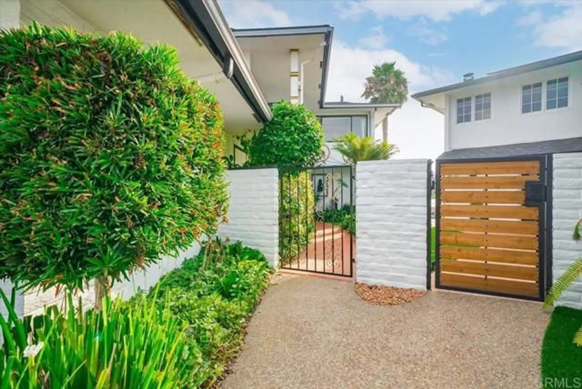 Property Slideshow image 13 of 73 | 1499 la linda dr, San Marcos, CA, 92078