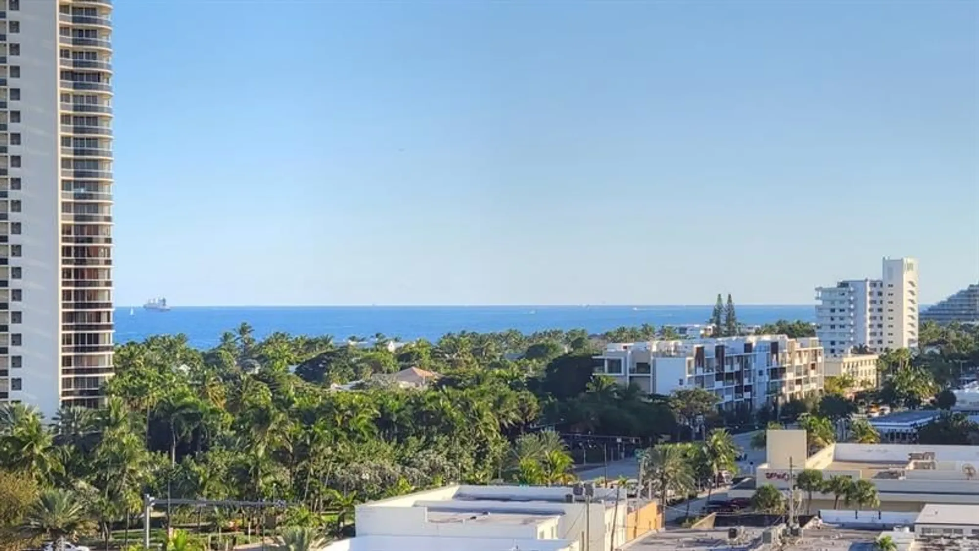 Property Slideshow image 13 of 34 | 3333 ne 34th st 1011, Fort Lauderdale, FL, 33308