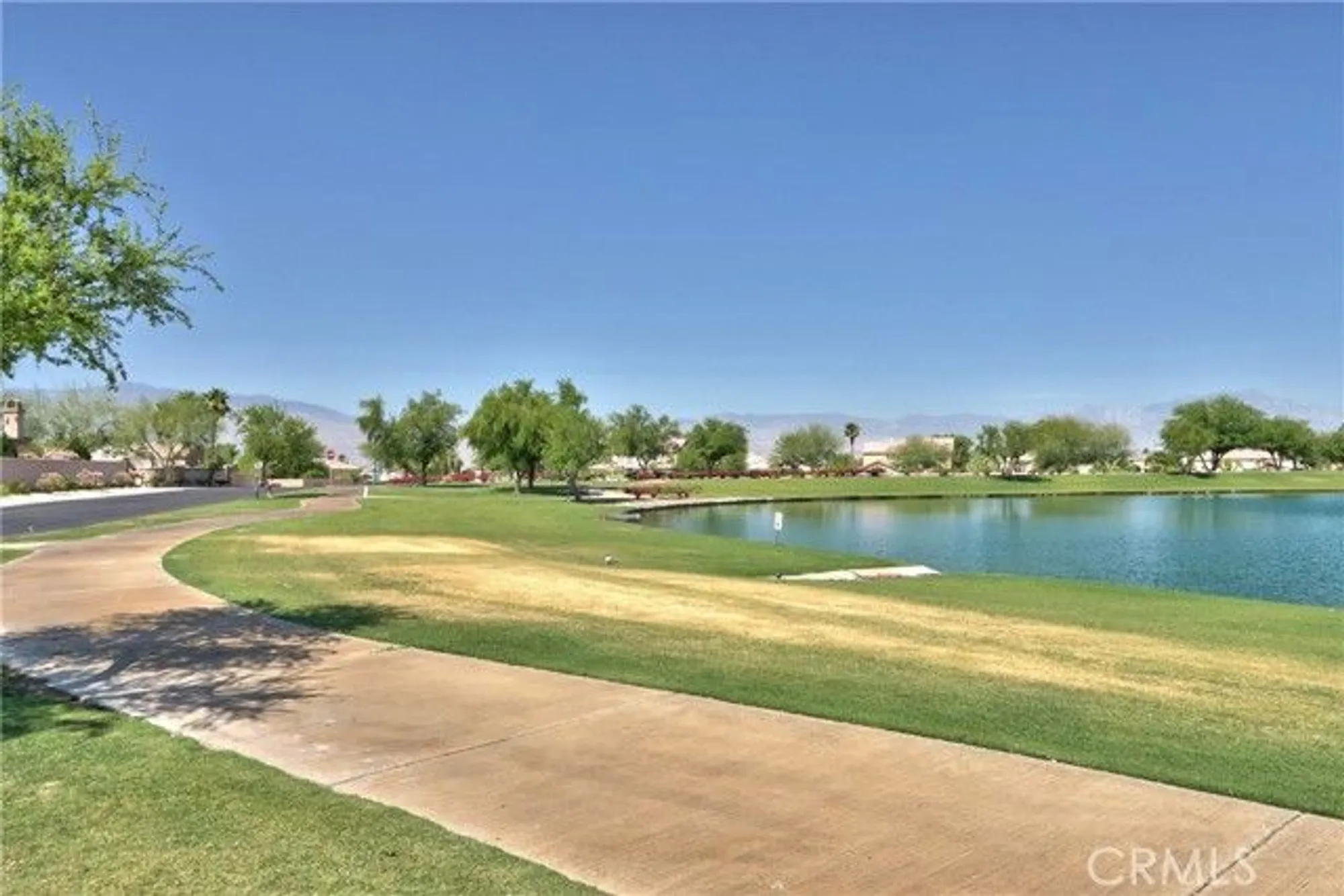 Property Slideshow image 66 of 70 | 84692 pavone way, Indio, CA, 92203