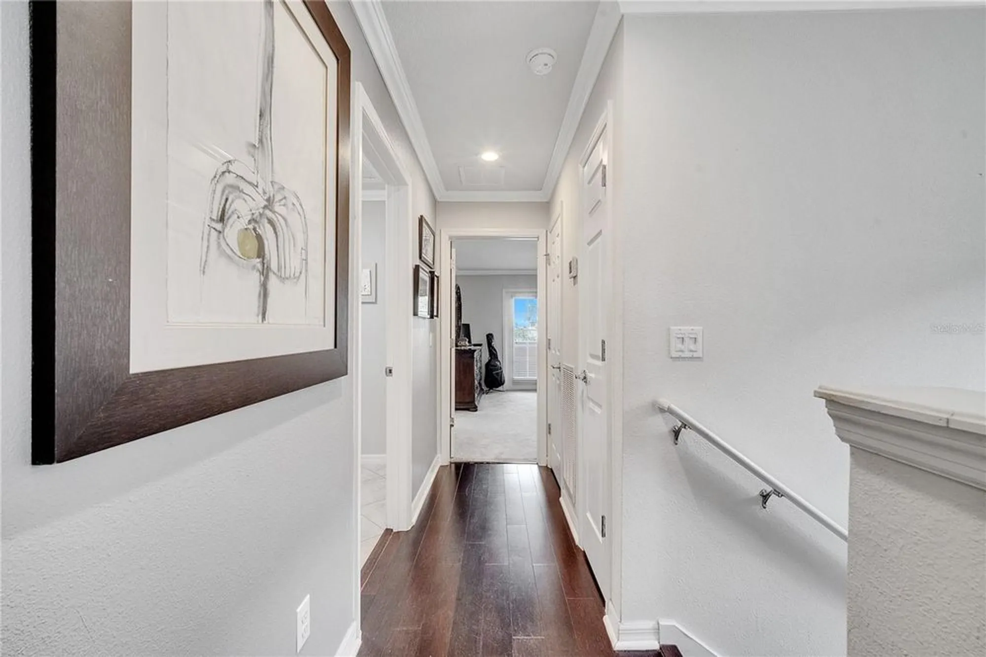 Property Slideshow image 24 of 55 | 12048 talitha ln, Orlando, FL, 32827