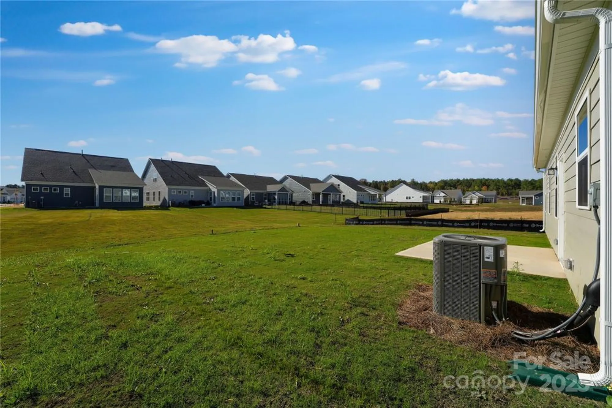 Property Slideshow image 29 of 46 | 468 sunharvest ln, Indian Trail, NC, 28079