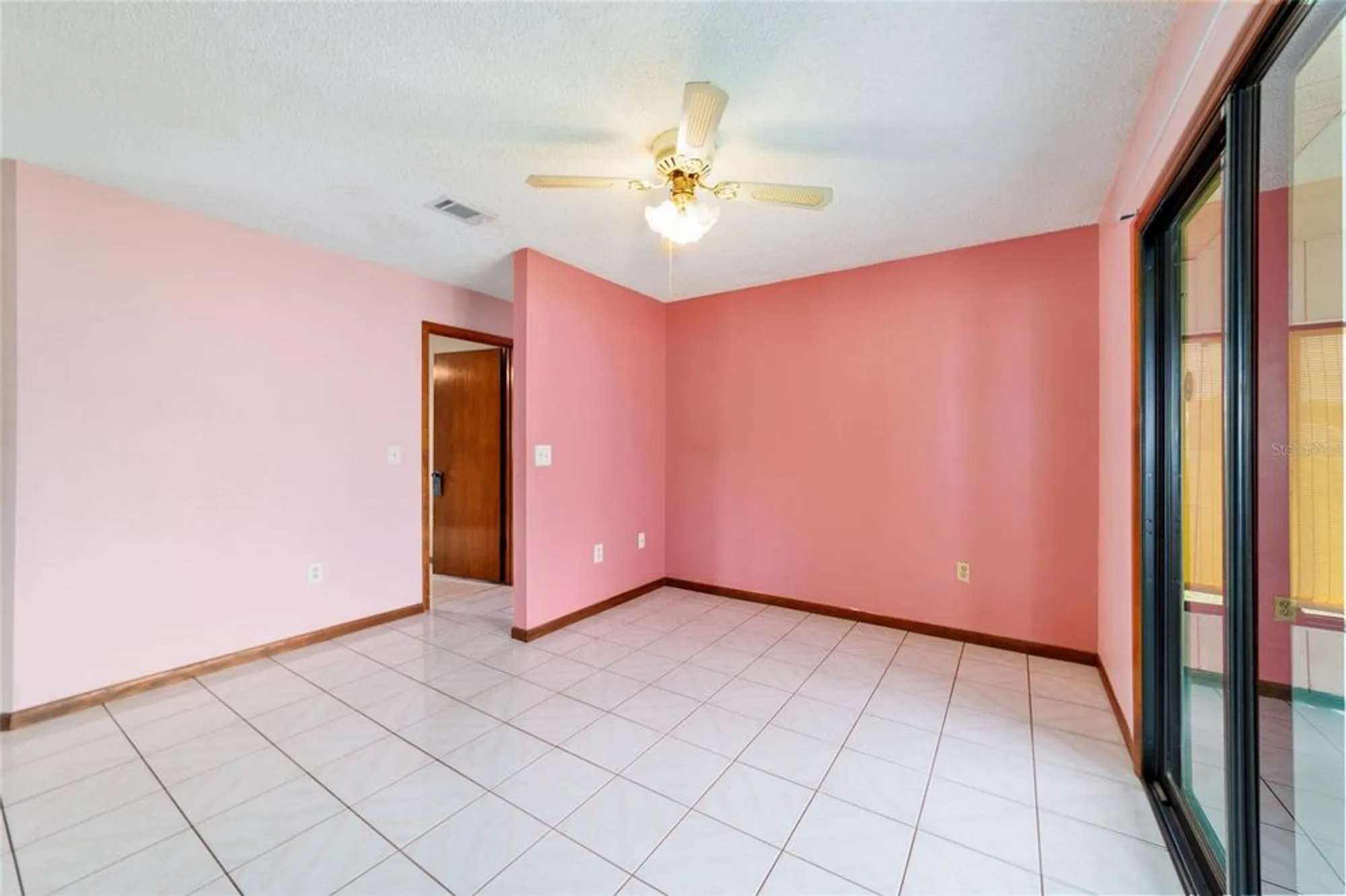 Property Slideshow image 26 of 62 | 9841 sw 102nd pl, Ocala, FL, 34481