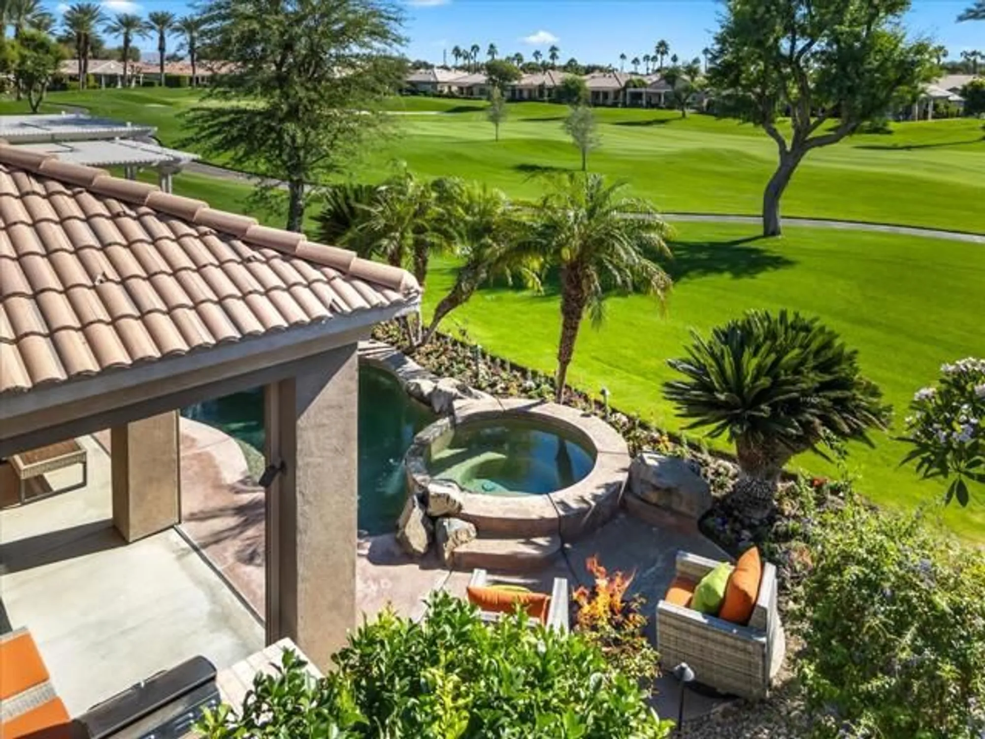 Property Slideshow image 38 of 43 | 80275 royal dornoch dr, Indio, CA, 92201