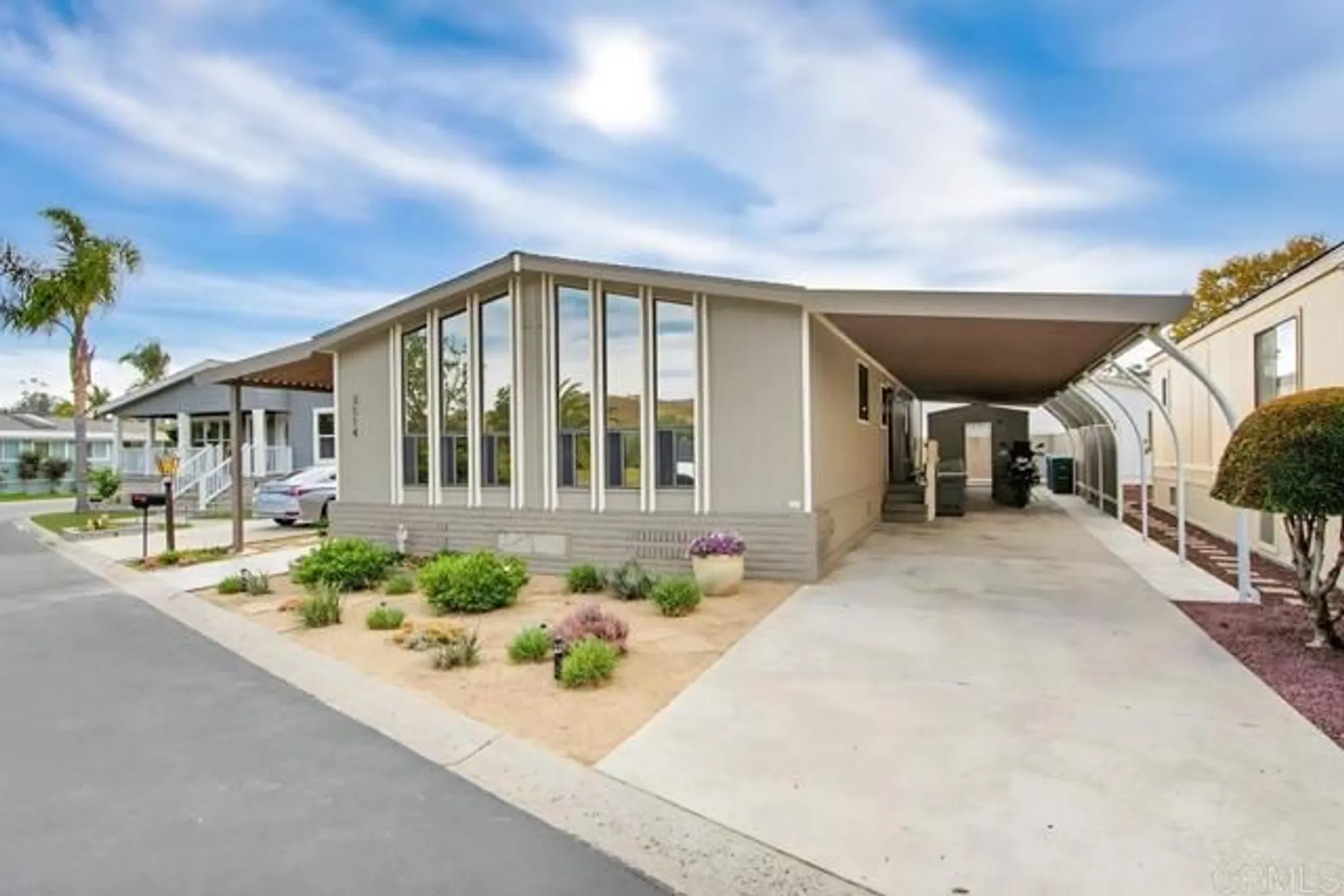 Property Slideshow image 5 of 44 | 3514 don juan dr, Carlsbad, CA, 92010