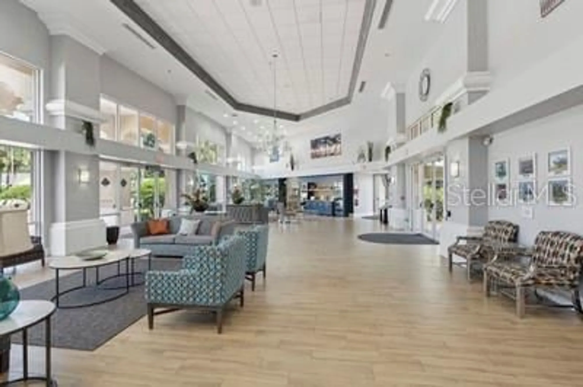 Property Slideshow image 38 of 51 | 3412 capland ave, Clermont, FL, 34711