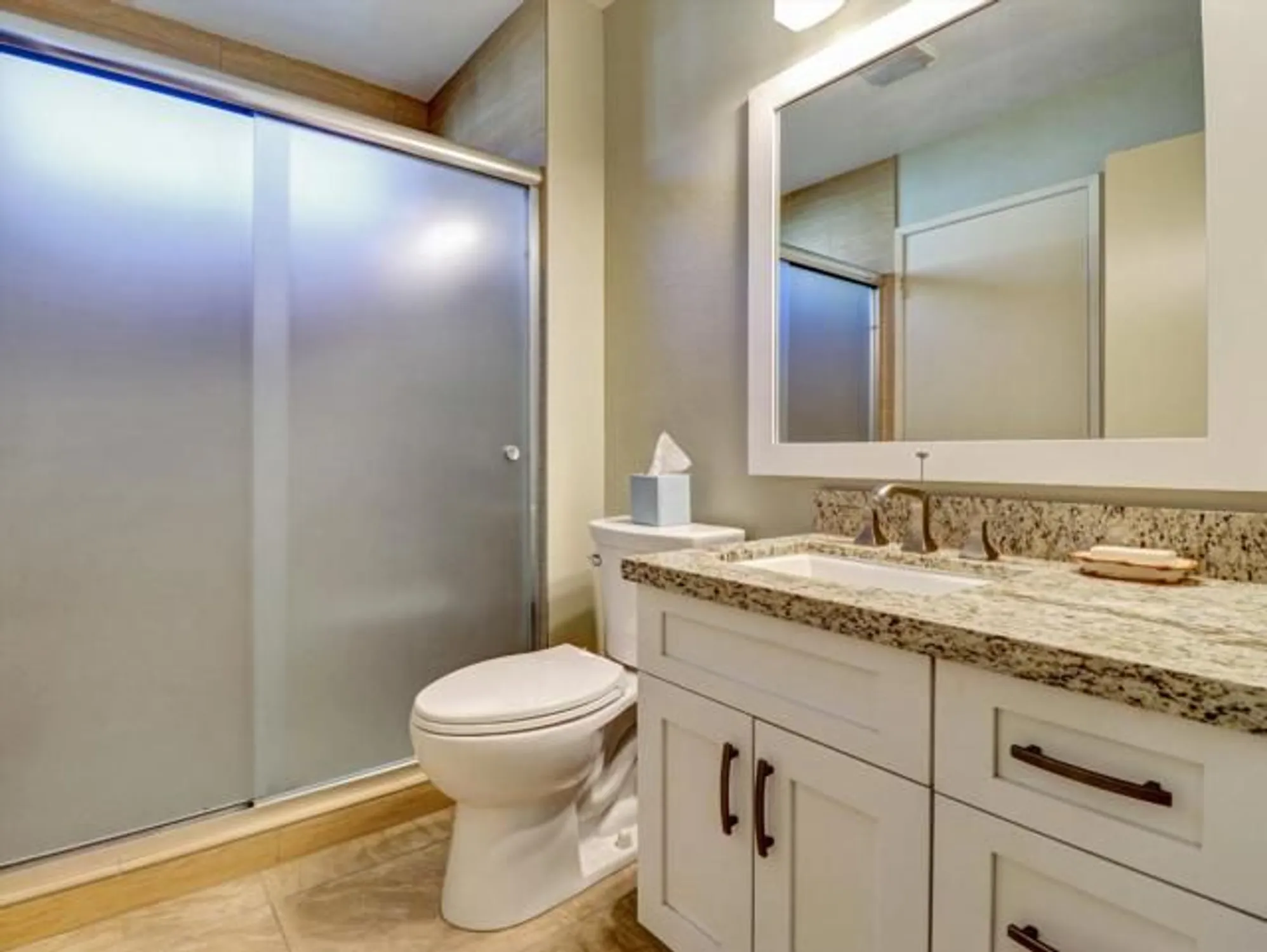 Property Slideshow image 20 of 24 | 54671 inverness way, La Quinta, CA, 92253