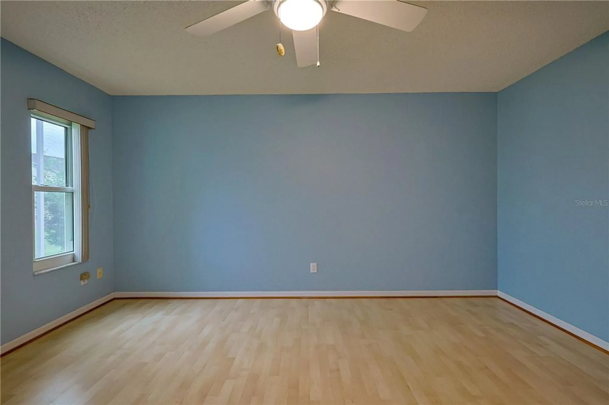 Property Slideshow image 16 of 30 | 32716 westwood loop, Leesburg, FL, 34748