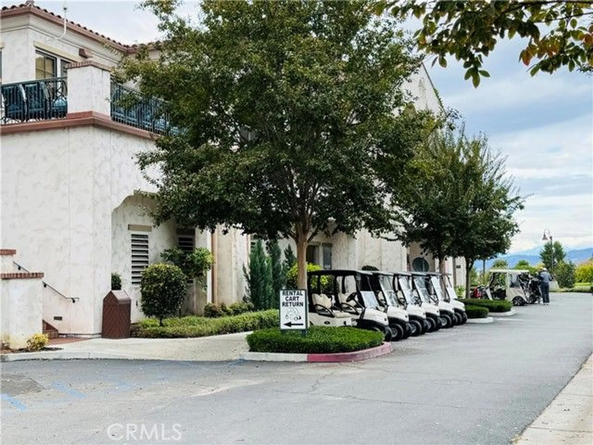 Property Slideshow image 37 of 44 | 662 via los altos p, Laguna Woods, CA, 92637