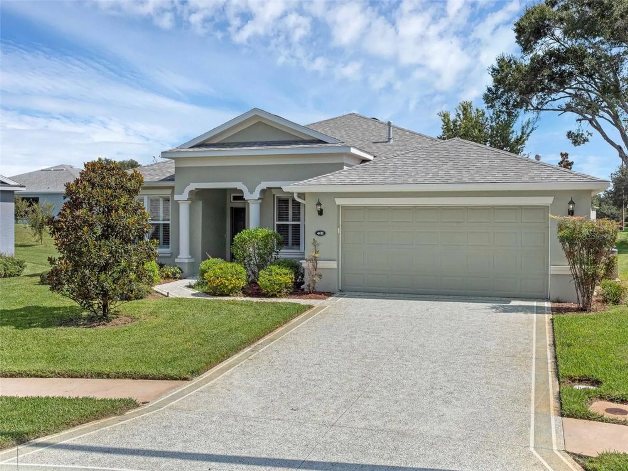 Property Slideshow image 2 of 45 | 4411 winchester ct, Leesburg, FL, 34748