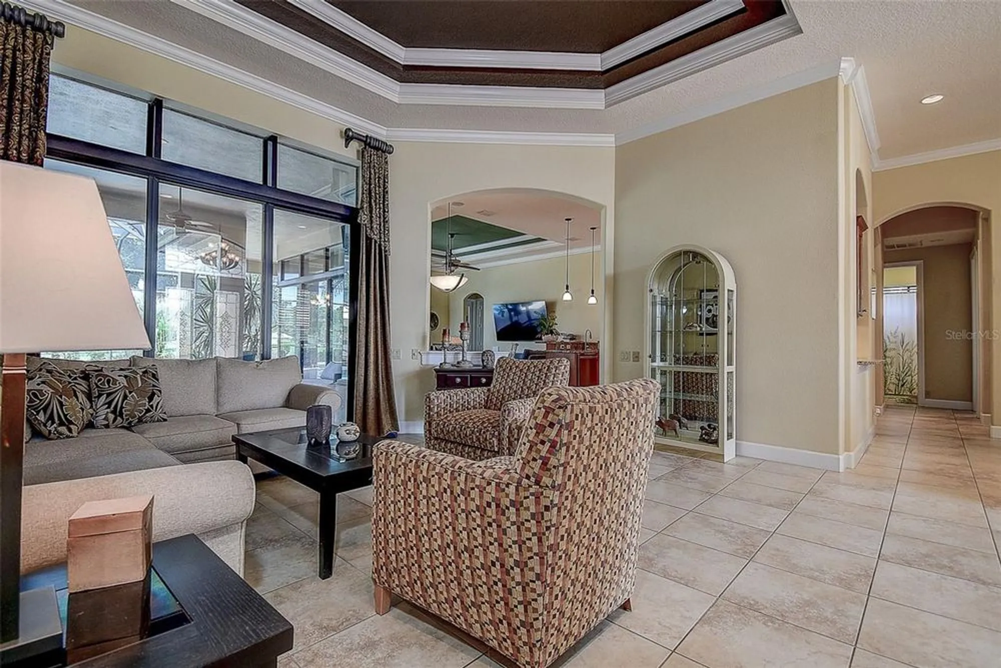 Property Slideshow image 7 of 66 | 12713 grand traverse dr, Dade City, FL, 33525