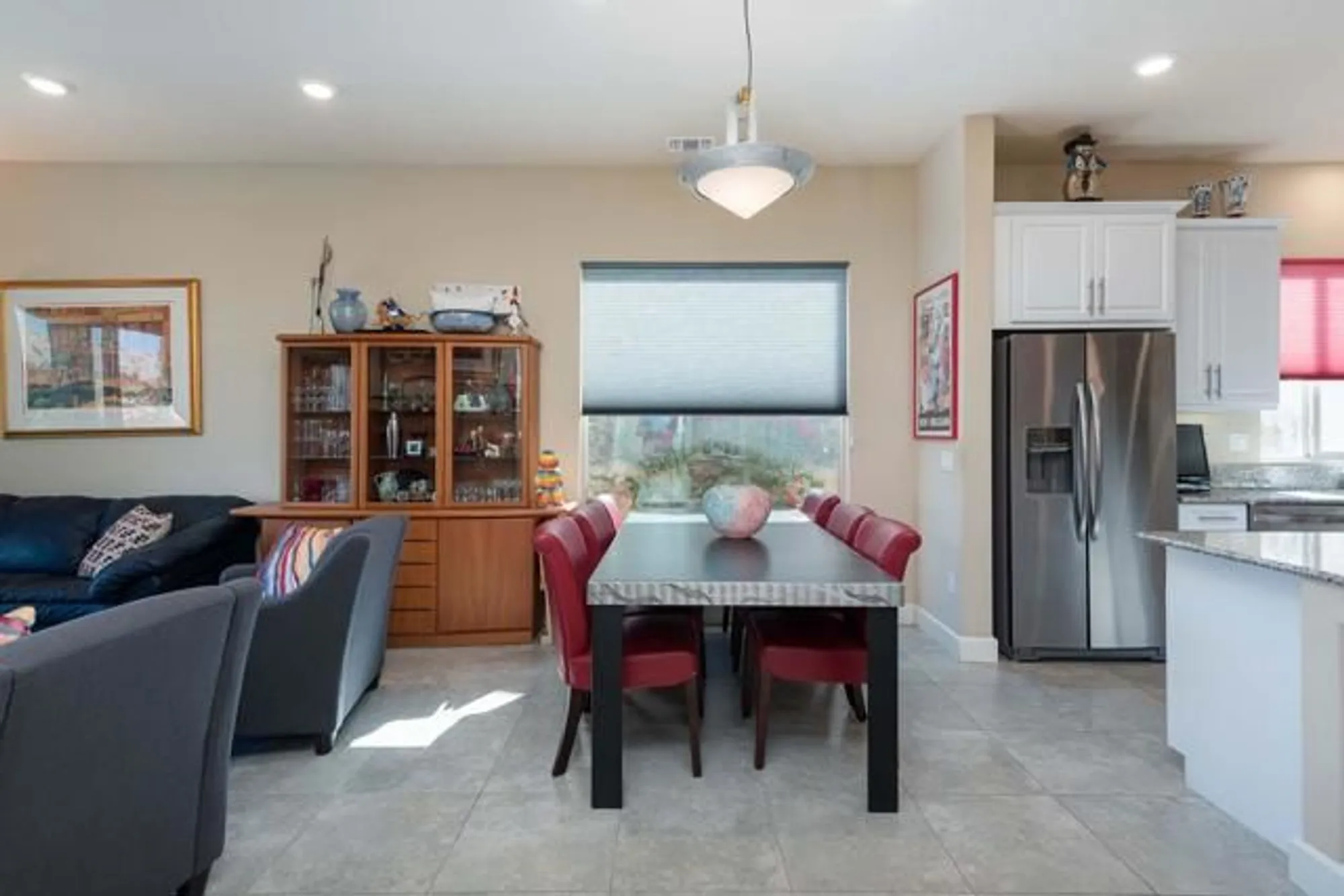 Property Slideshow image 13 of 31 | 81242 camino lampazos, Indio, CA, 92203