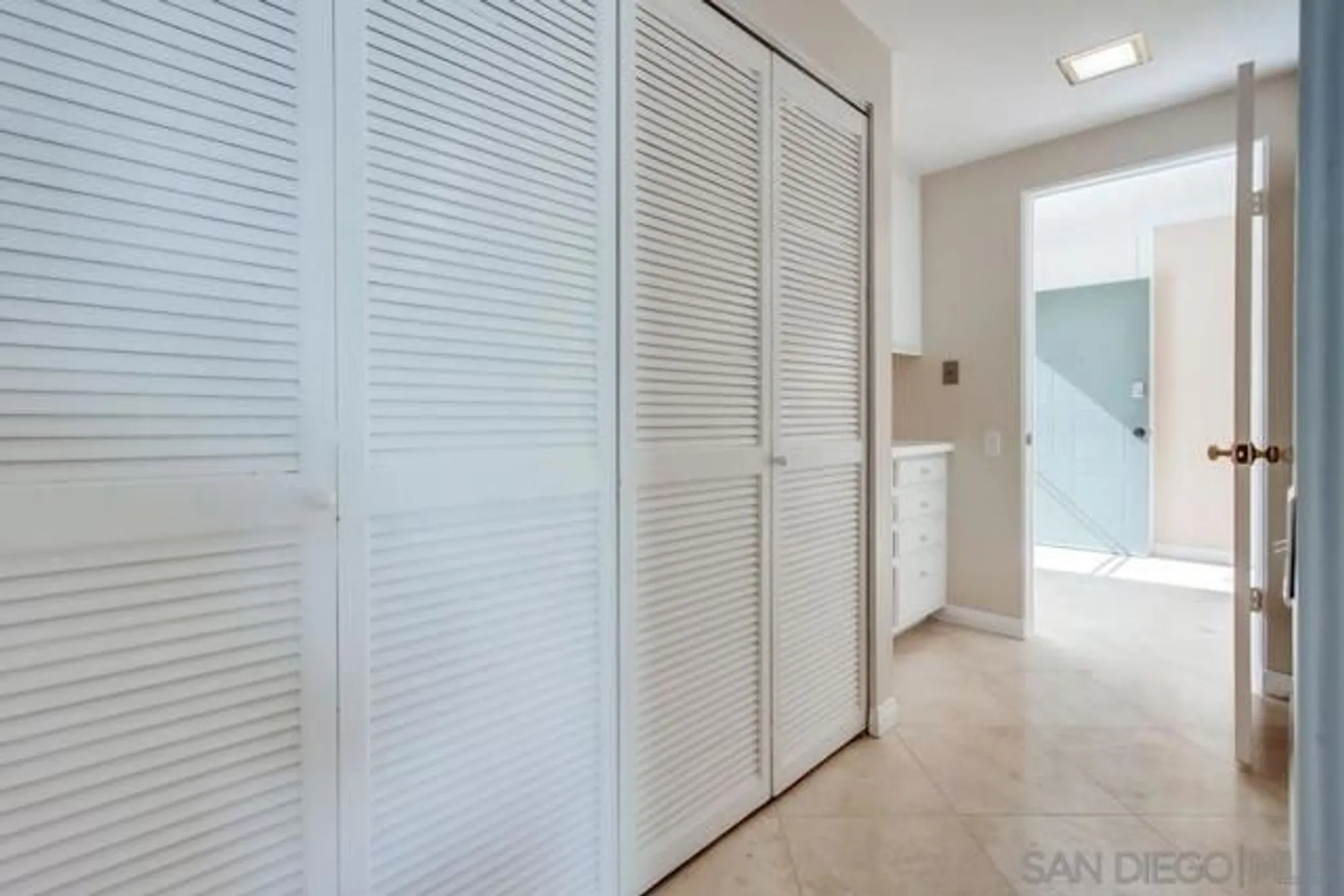 Property Slideshow image 37 of 54 | 3621 vista campana s unit 92, Oceanside, CA, 92057