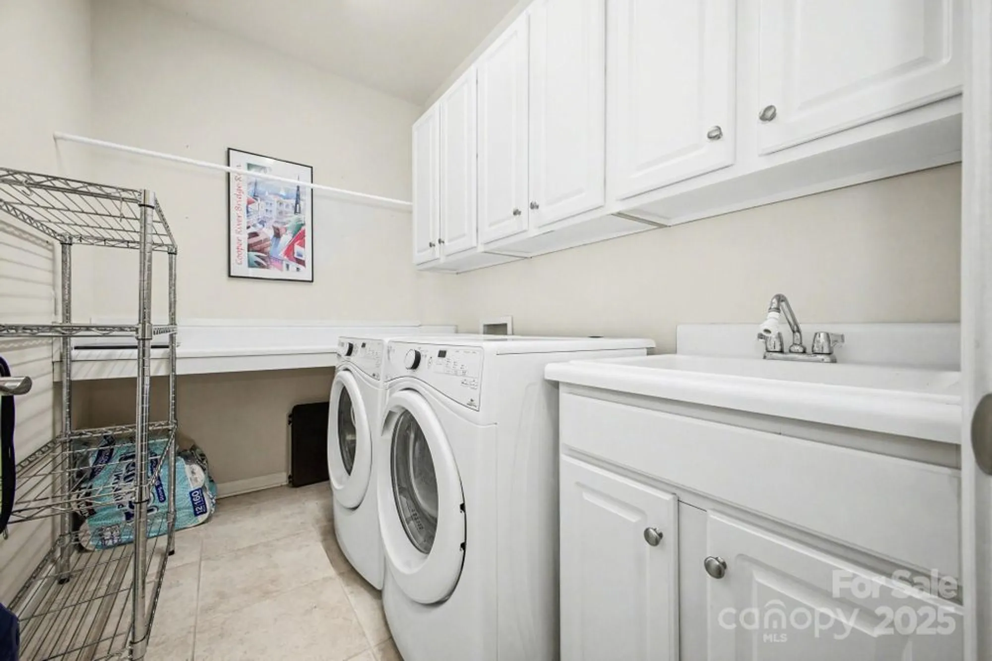 Property Slideshow image 34 of 37 | 2028 bronze leaf dr, Fort Mill, SC, 29707