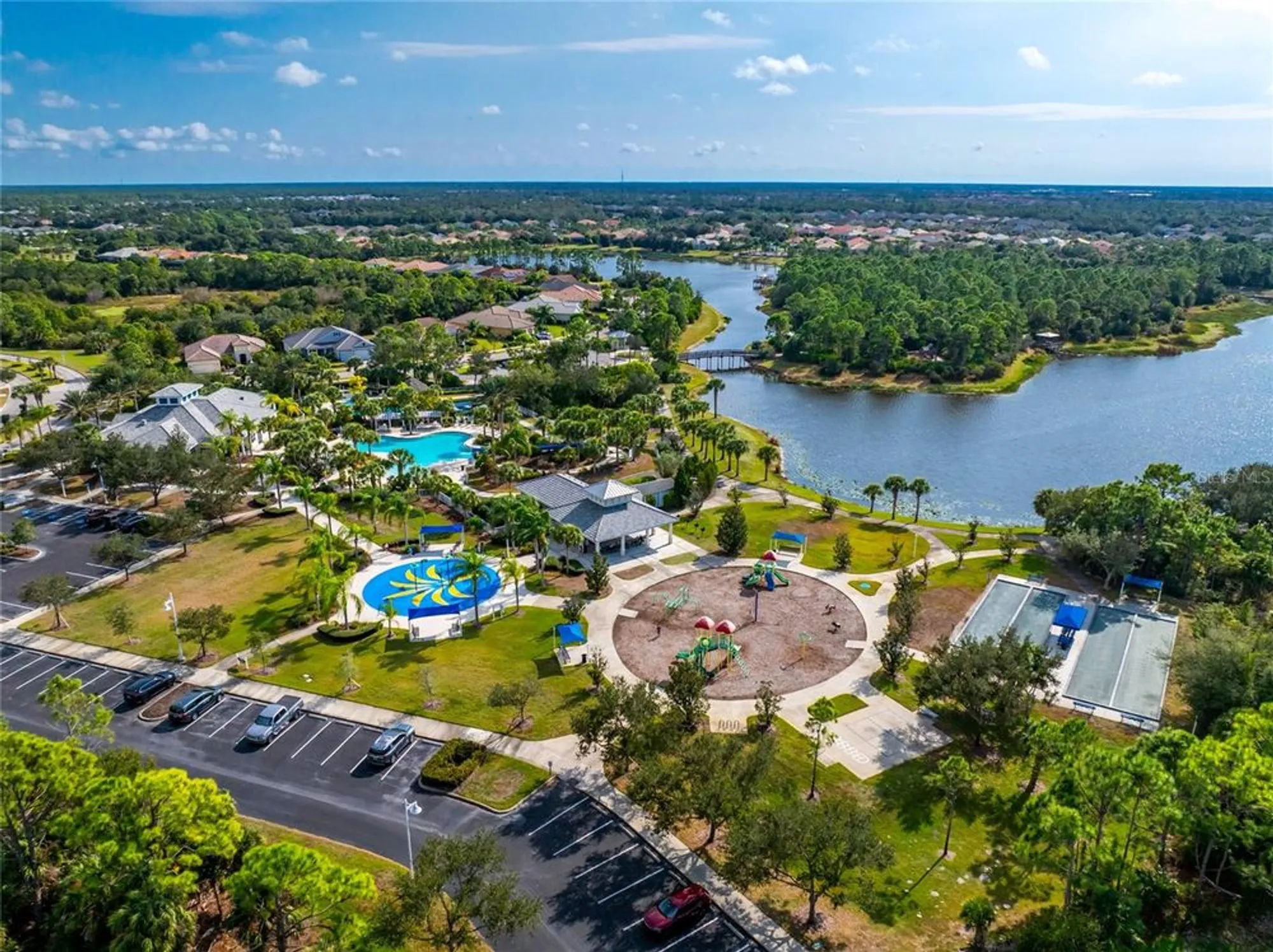 Property Slideshow image 62 of 73 | 11435 fort lauderdale pl, Venice, FL, 34293