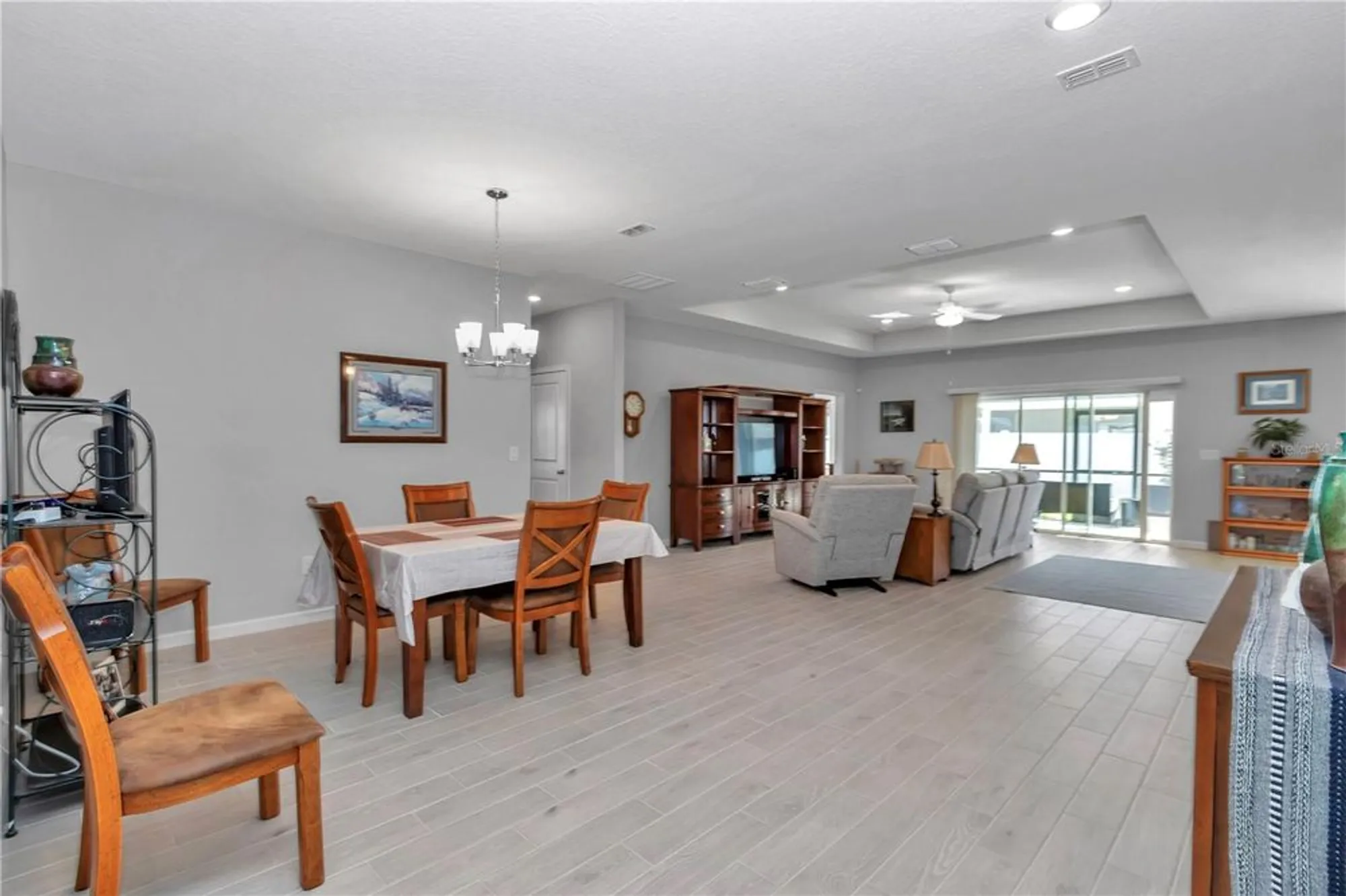Property Slideshow image 13 of 57 | 7369 sw 77th ave, Ocala, FL, 34481