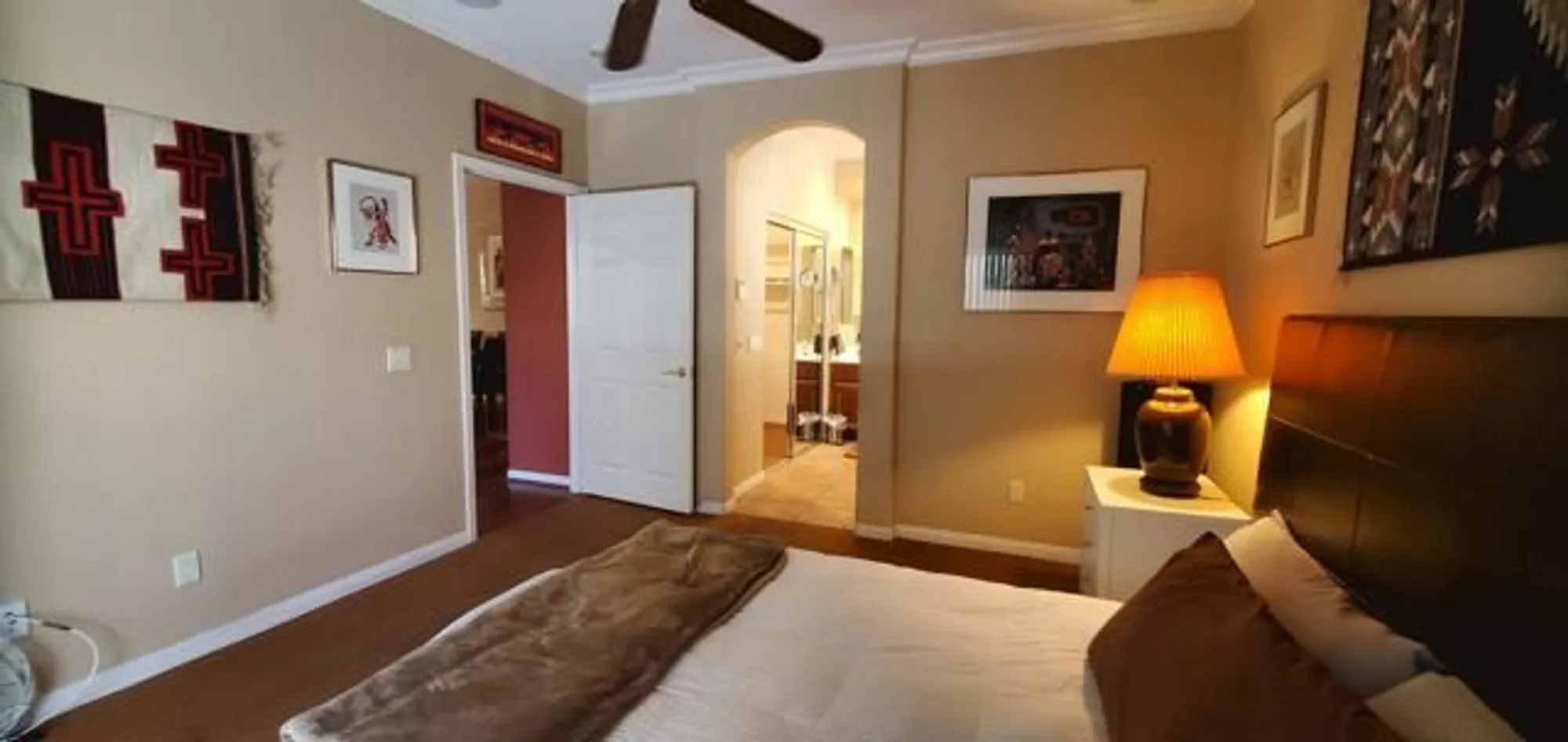 Property Slideshow image 19 of 31 | 79320 rose dawn, La Quinta, CA, 92253