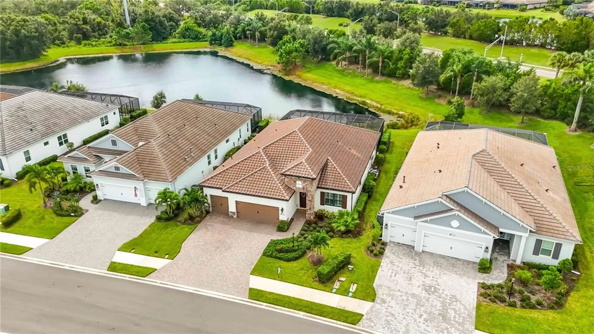 Property Slideshow image 34 of 40 | 13606 deep blue pl, Bradenton, FL, 34211