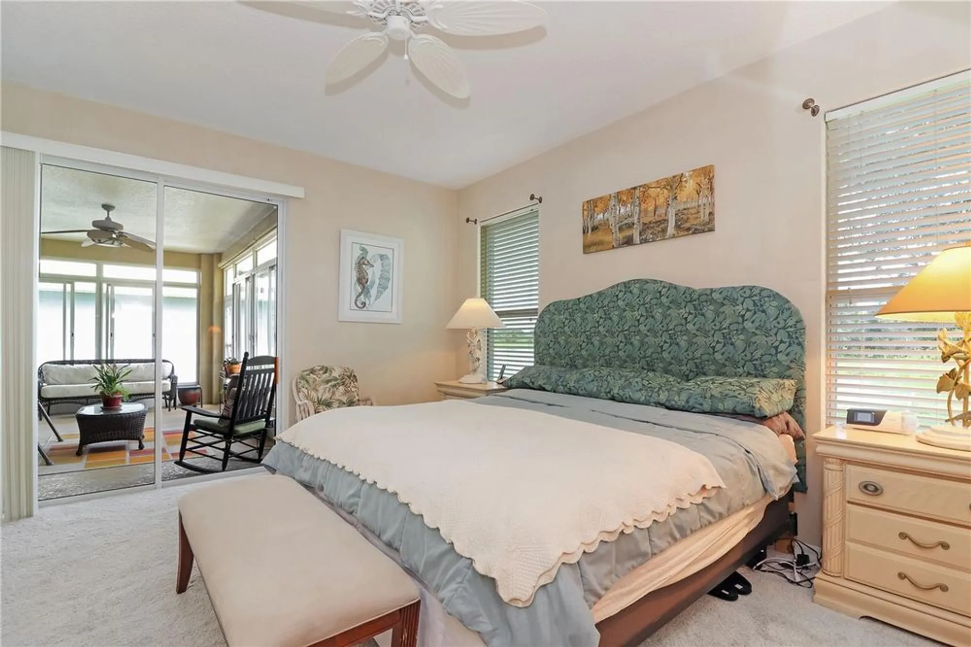 Property Slideshow image 13 of 39 | 27114 greenfly orchid ln, Leesburg, FL, 34748