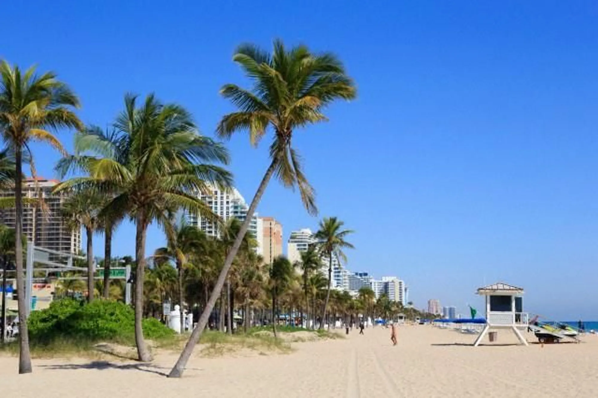 Property Slideshow image 39 of 40 | 3002 portofino isle e3, Coconut Creek, FL, 33066