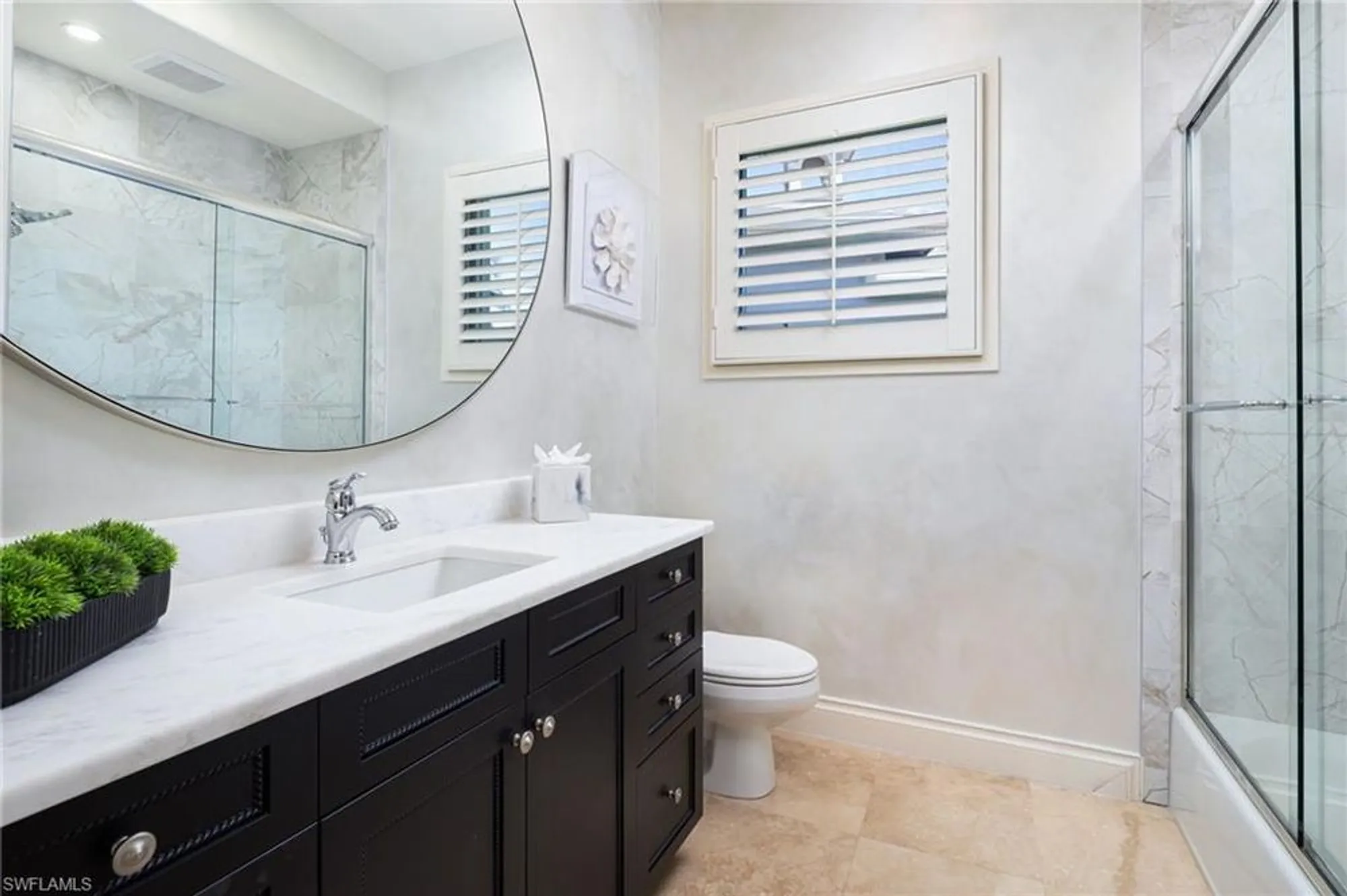 Property Slideshow image 28 of 50 | 4610 via cappello, Estero, FL, 34134