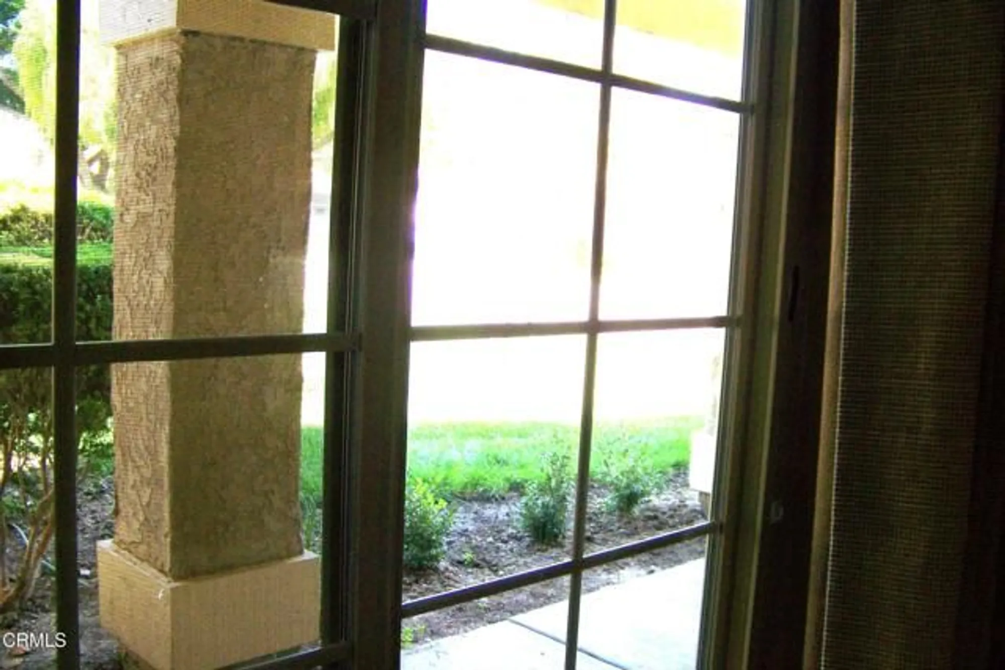 Property Slideshow image 23 of 28 | 37203 village 37, Camarillo, CA, 93012