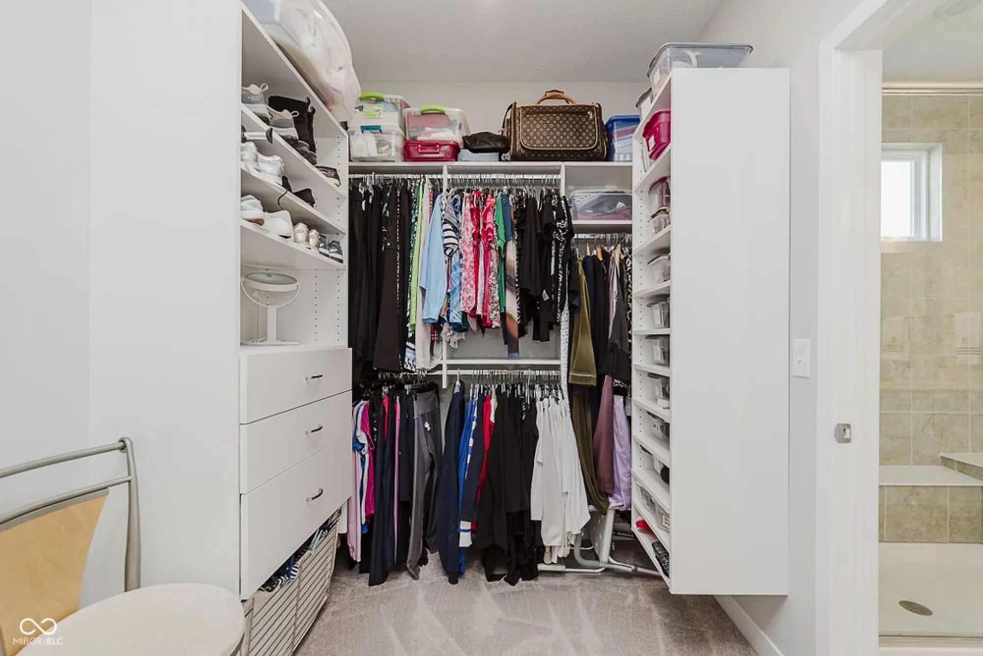 Property Slideshow image 18 of 29 | 19607 mcdonald pl, Westfield, IN, 46074